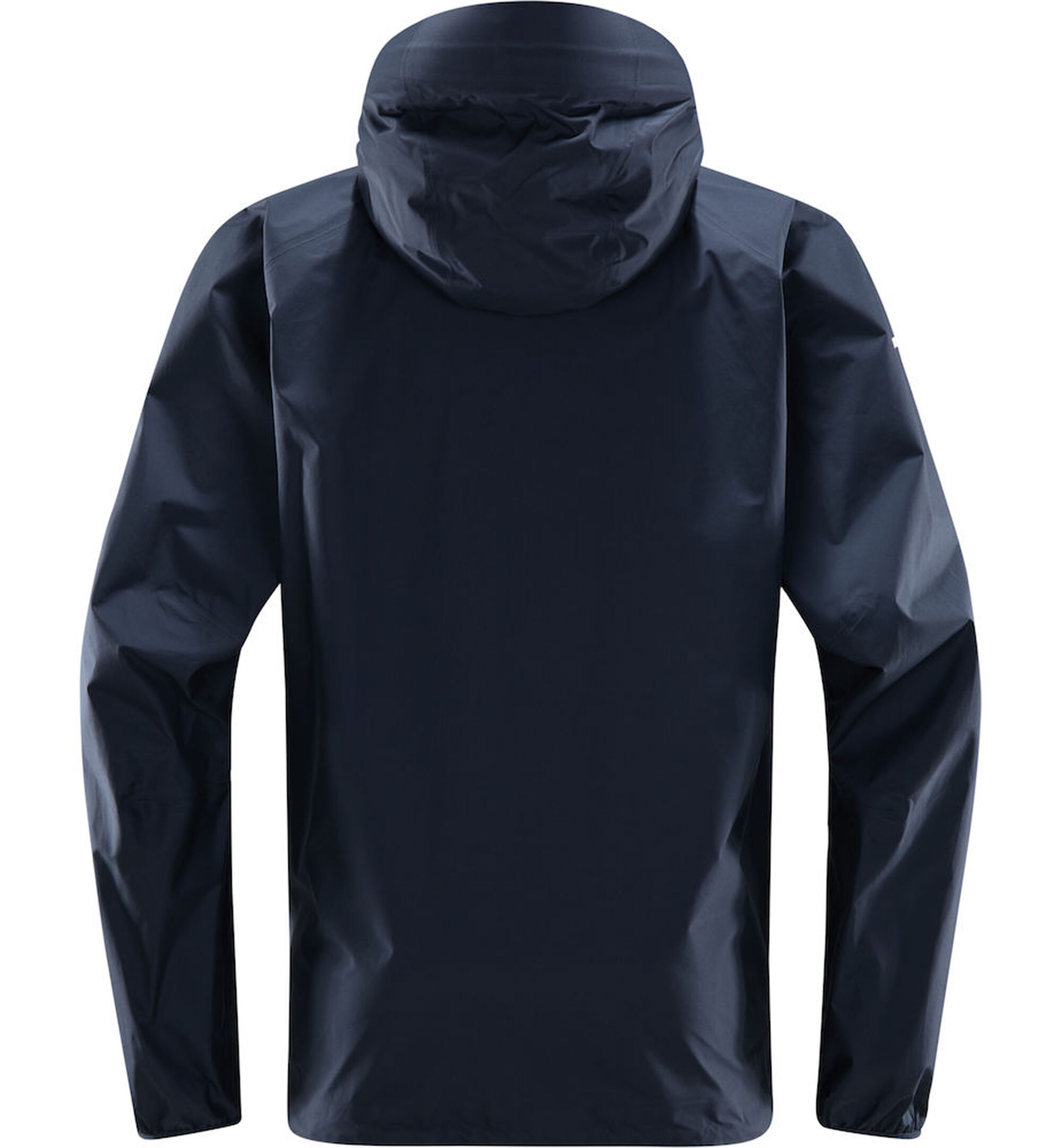 Haglöfs L.I.M Jacket