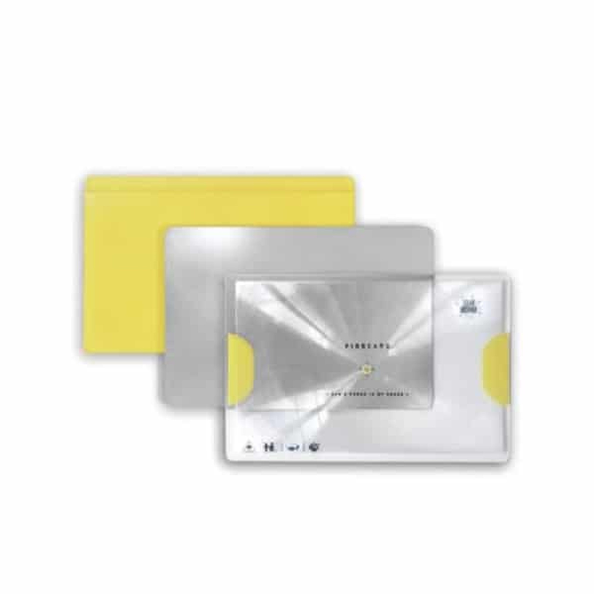 Solar Brother Adventure Kit