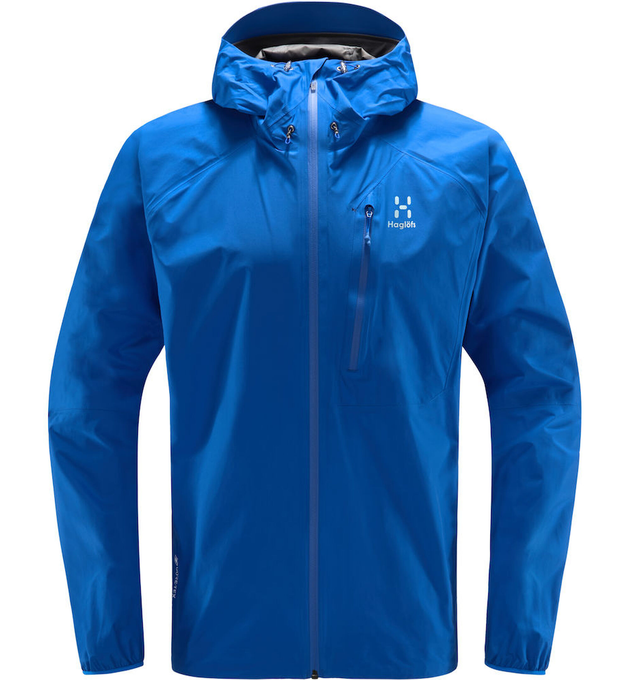 Haglöfs L.I.M Jacket