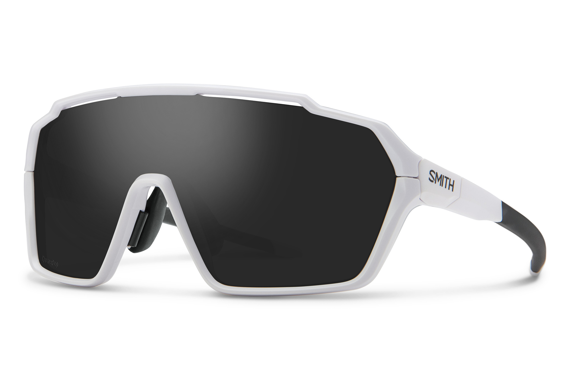 Smith Shift MAG