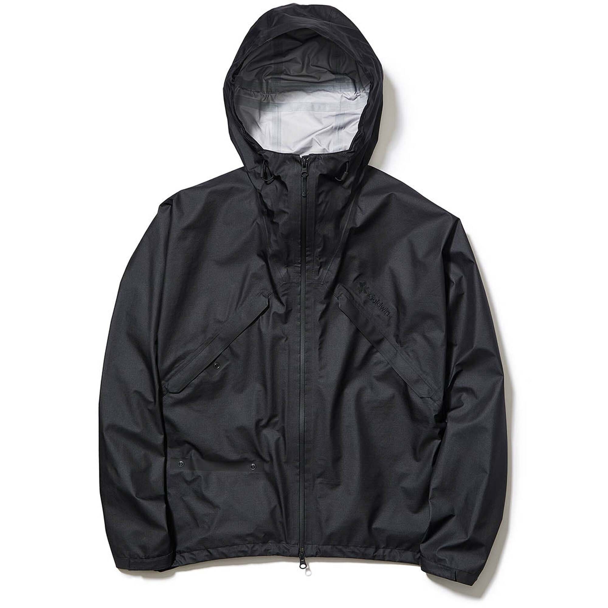 Goldwin Shieldair Jacket