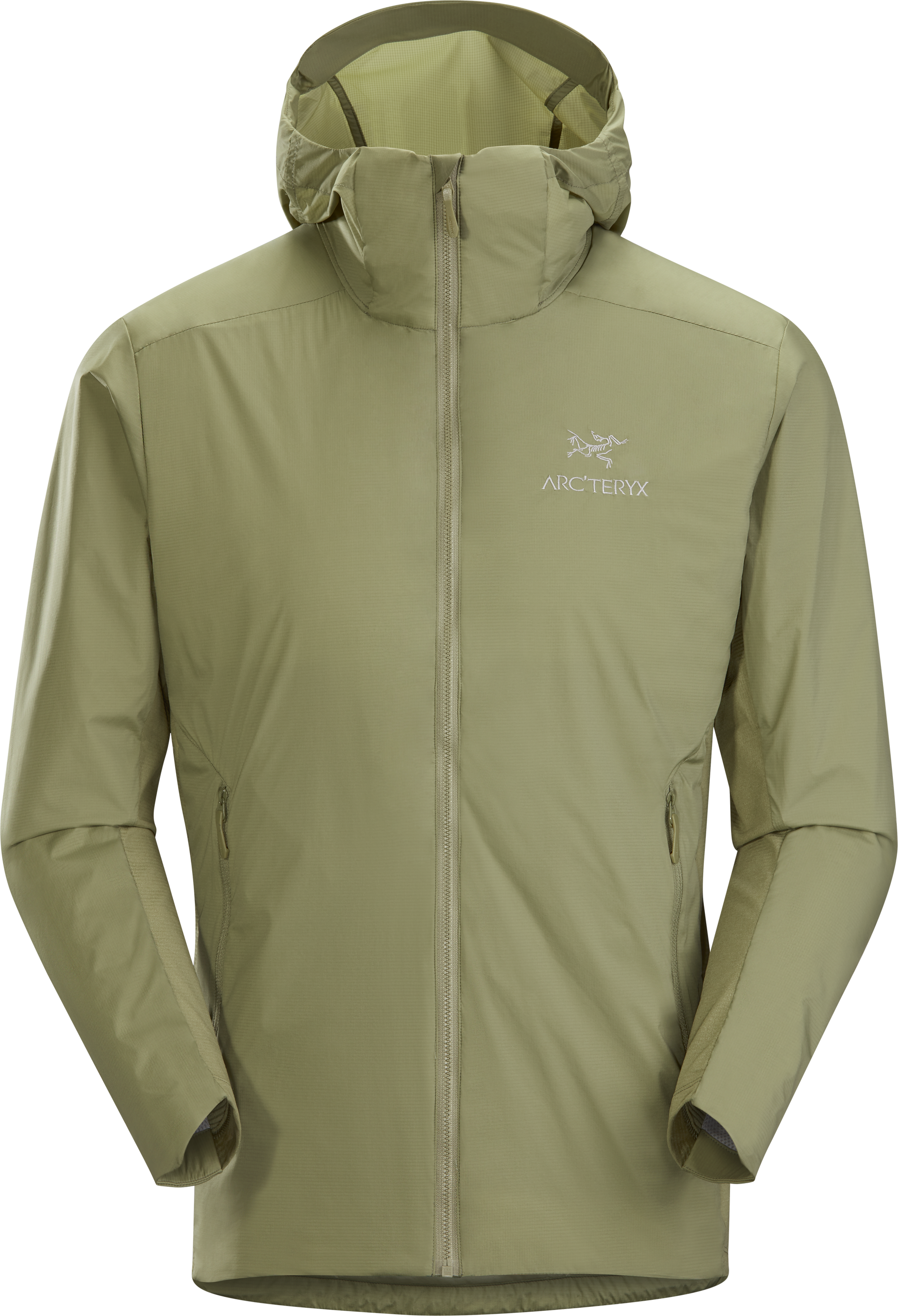 Arc'teryx Atom SL Hoody