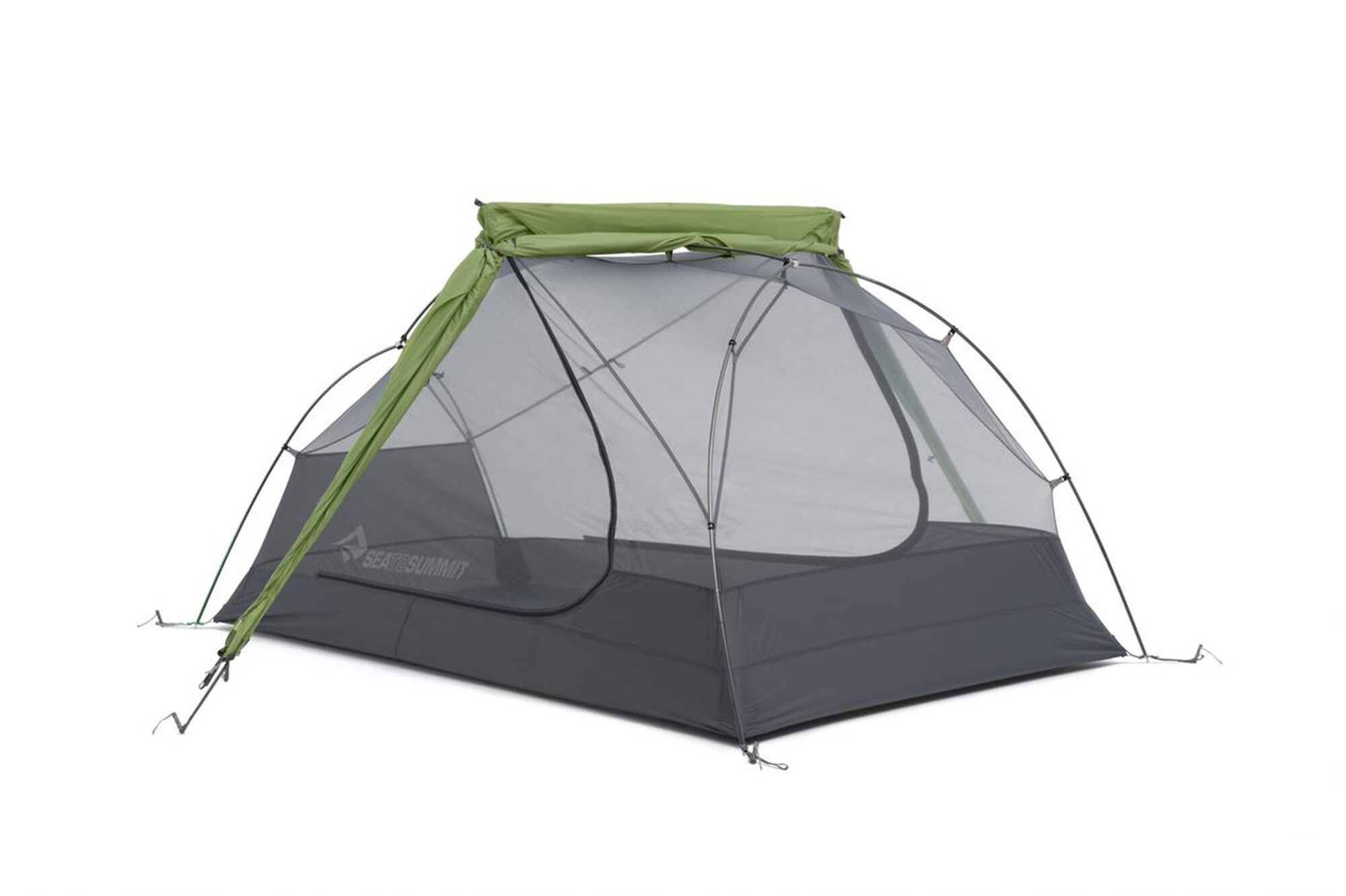 Sea to Summit Telos TR 2