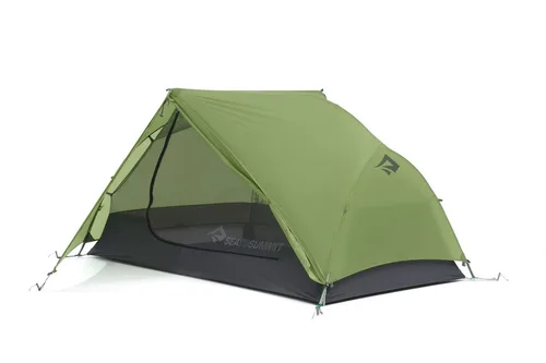 国内未発売　sea to summit telos tr2 plus テロス テロスTR2プラステント SEA TO SUMMIT（シートゥーサミット