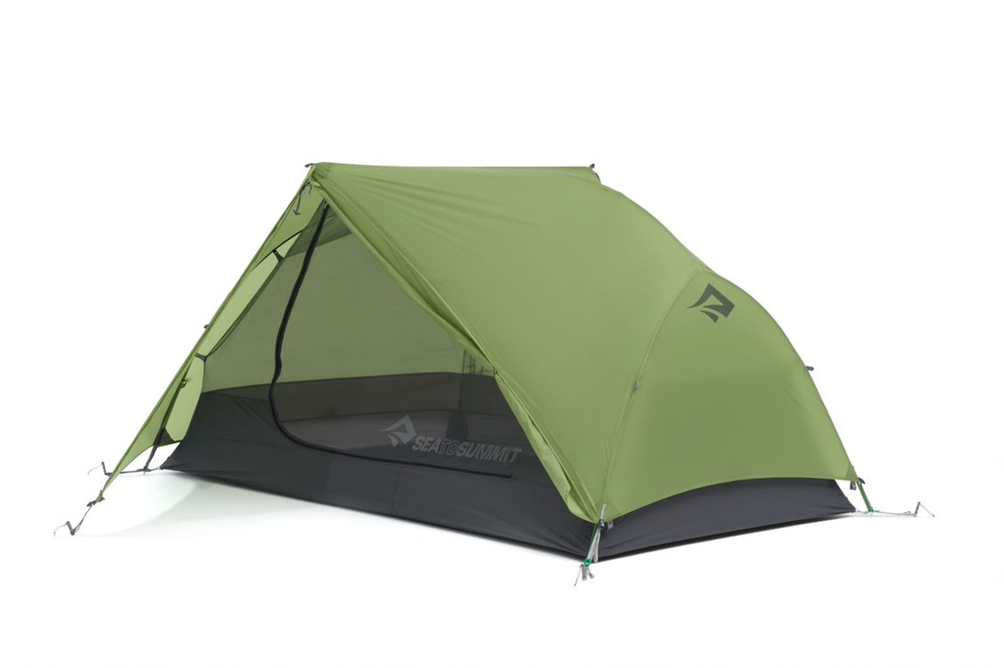 Sea to Summit Telos TR 2