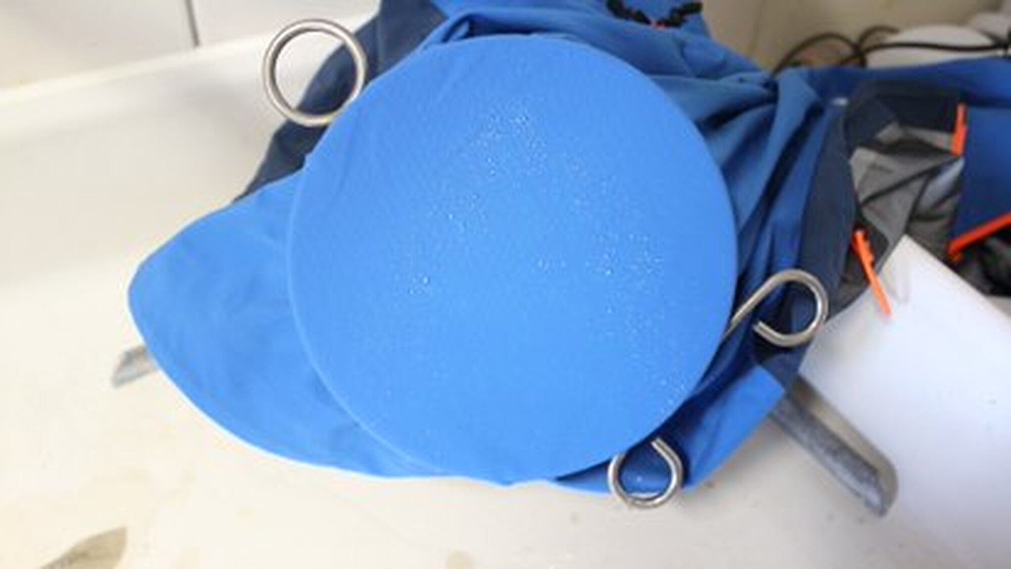 Ortovox 3L Ortler Jacket