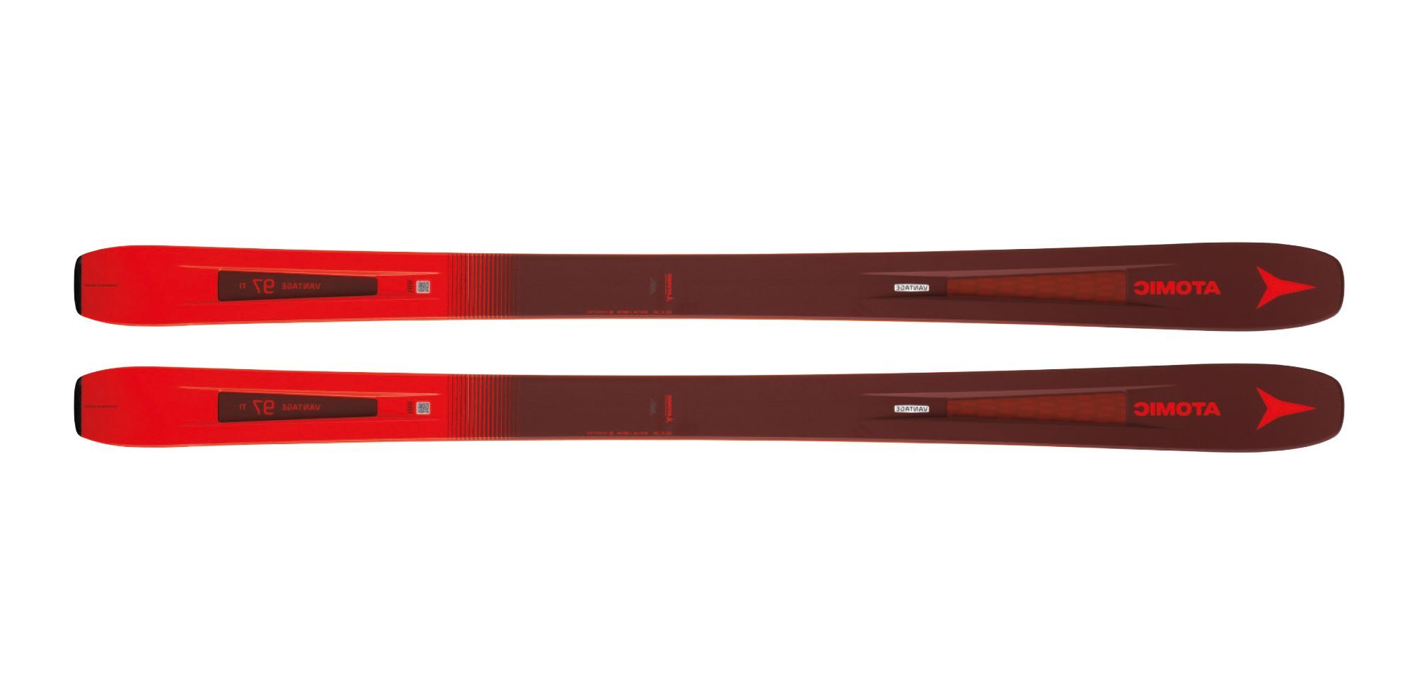 Die 6 besten Pistenrocker aus dem Skitest Die 6 besten Pistenrocker aus dem Skitest