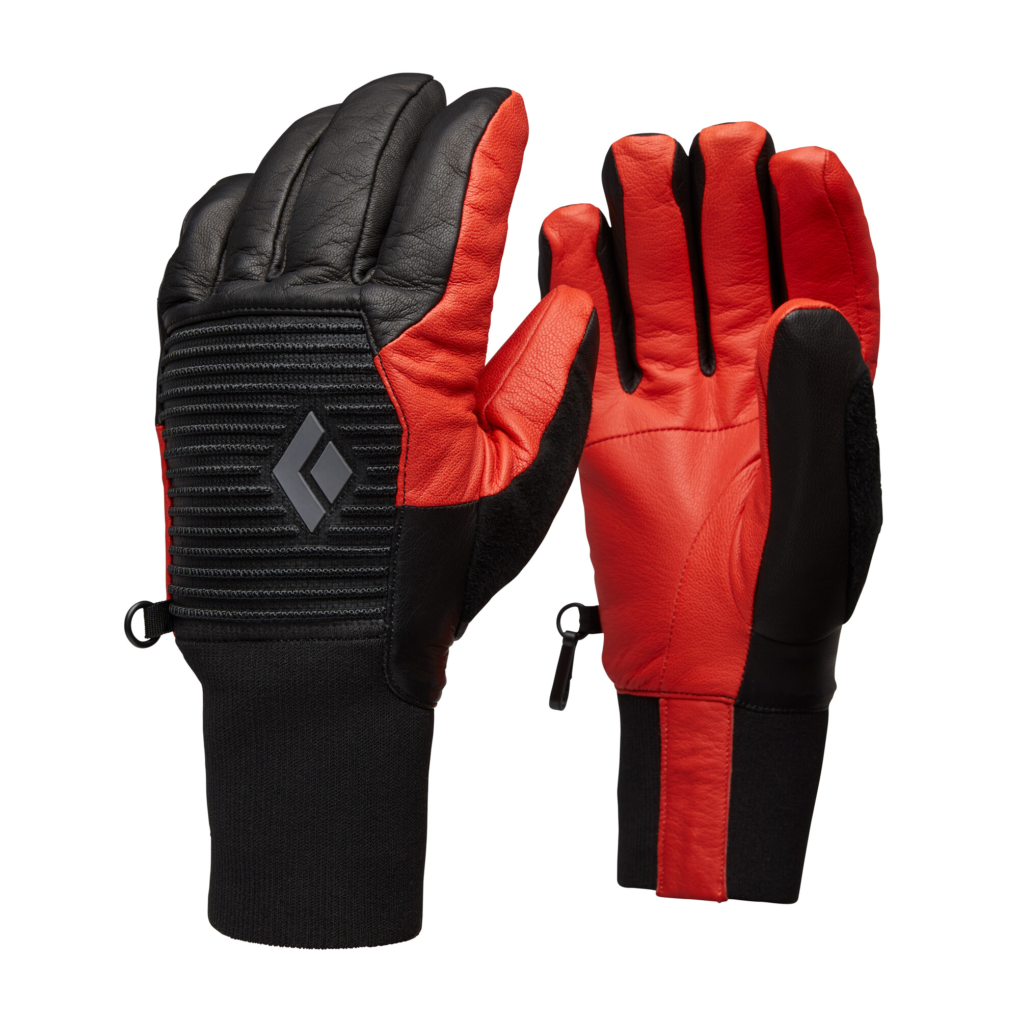 Black Diamond Kollektion für Nachhaltigkeit Black Diamond Kollektion für Nachhaltigkeit