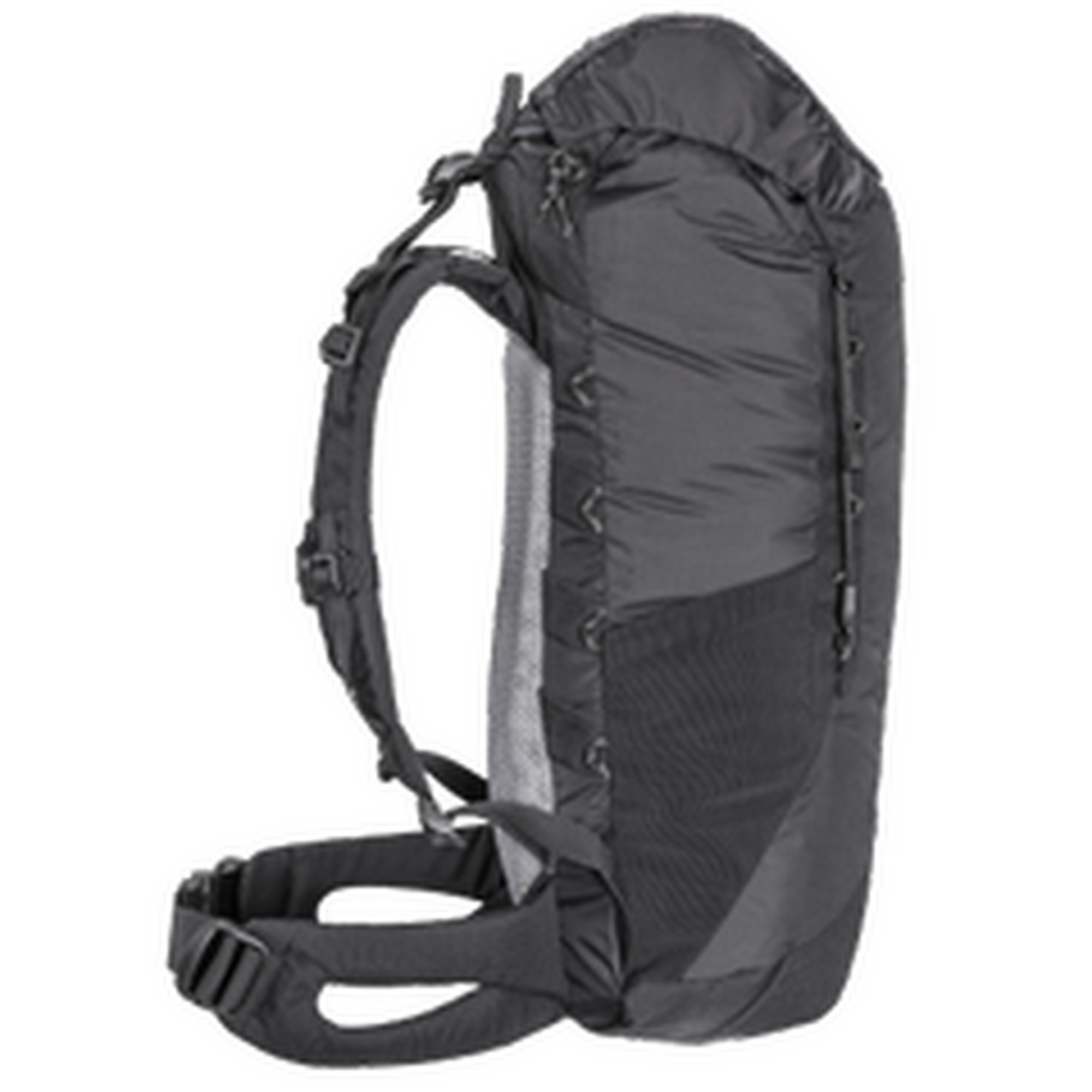 Bach Quark 30 L