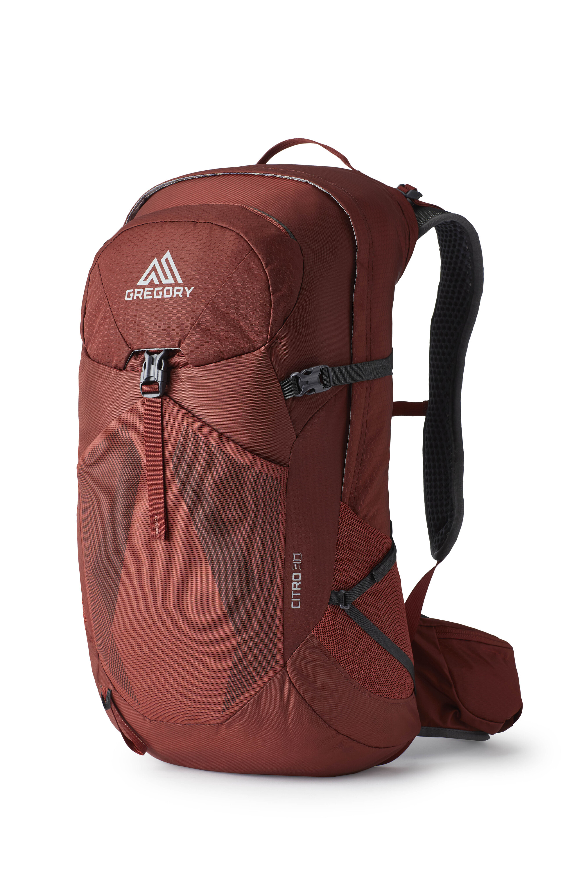 Gregory Citro 30
