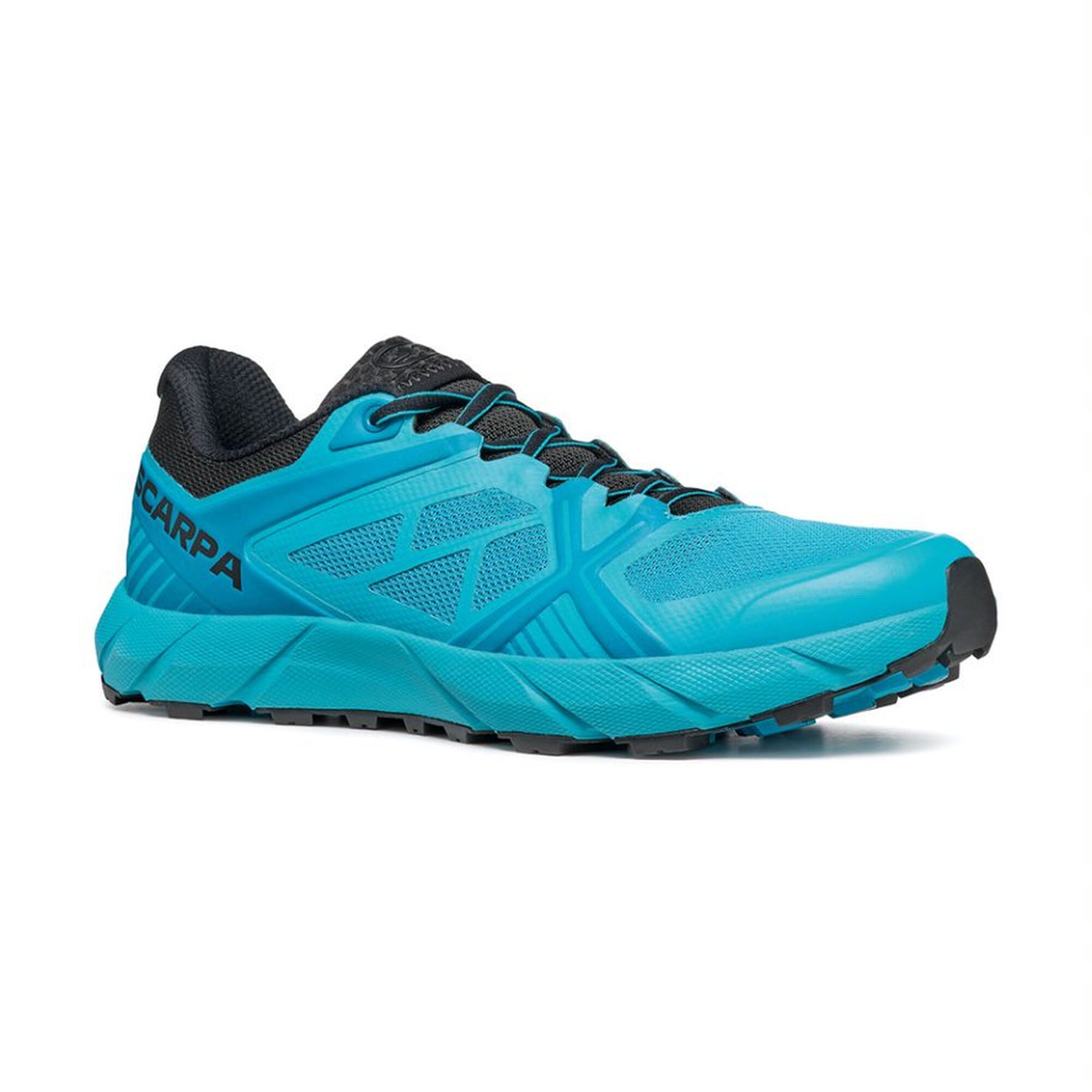 Scarpa Spin 2.0