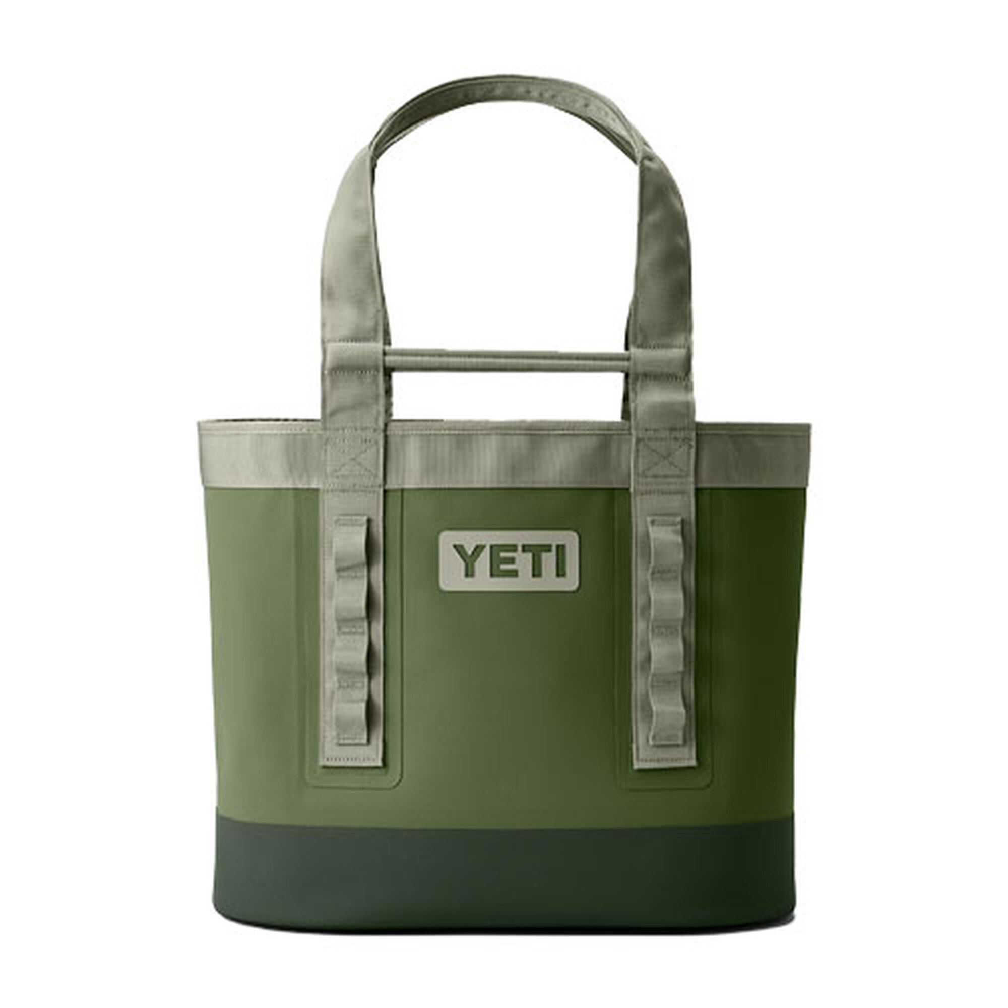 Yeti Camino 35 Carryall Tragetasche