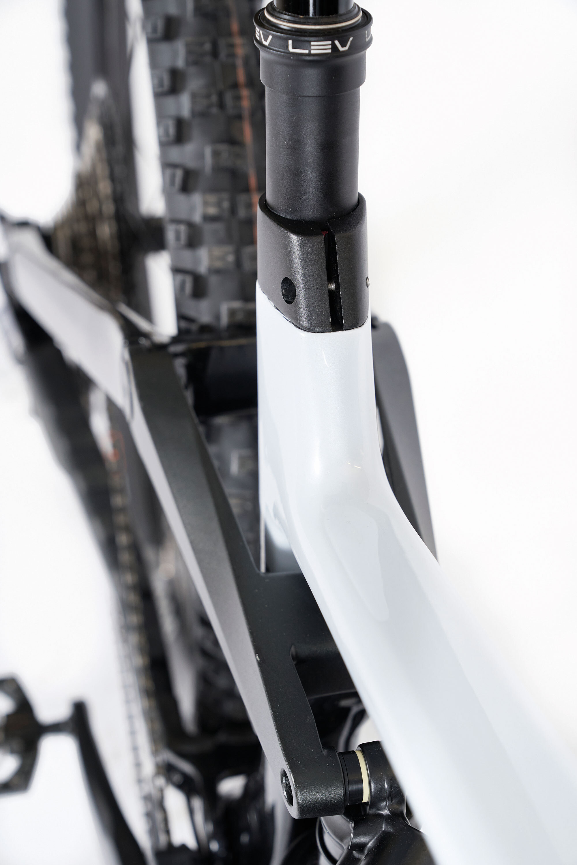 Im Test: Bixs Lane 160
