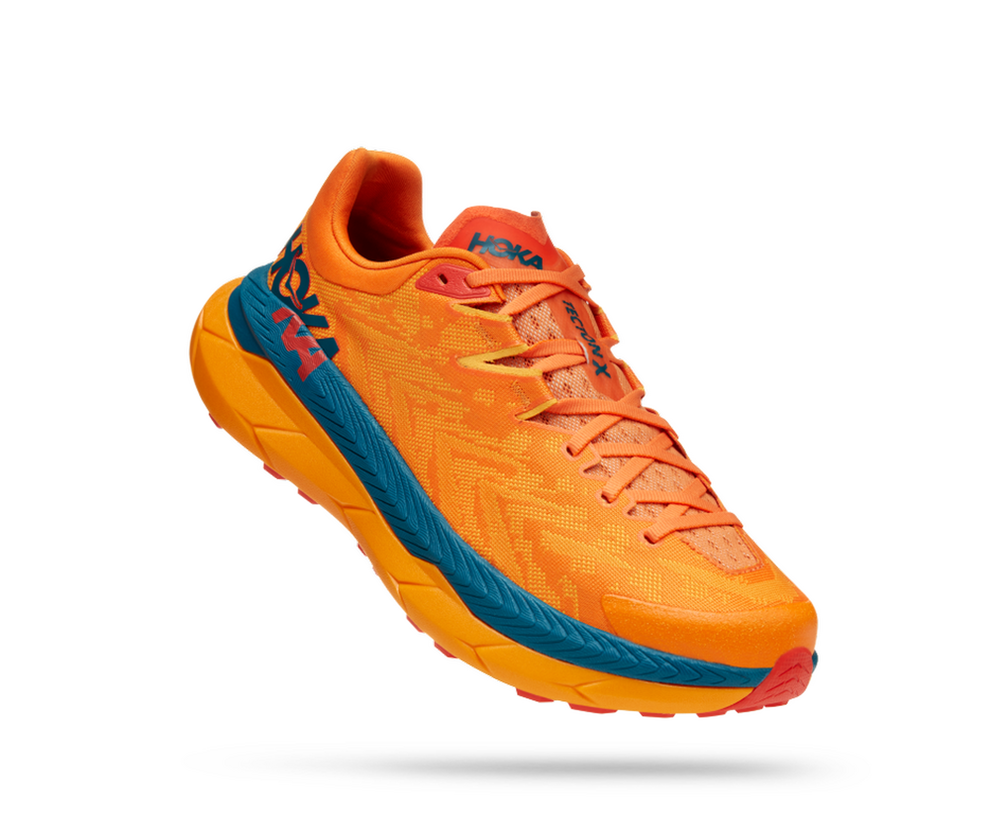 Hoka One One Tecton X