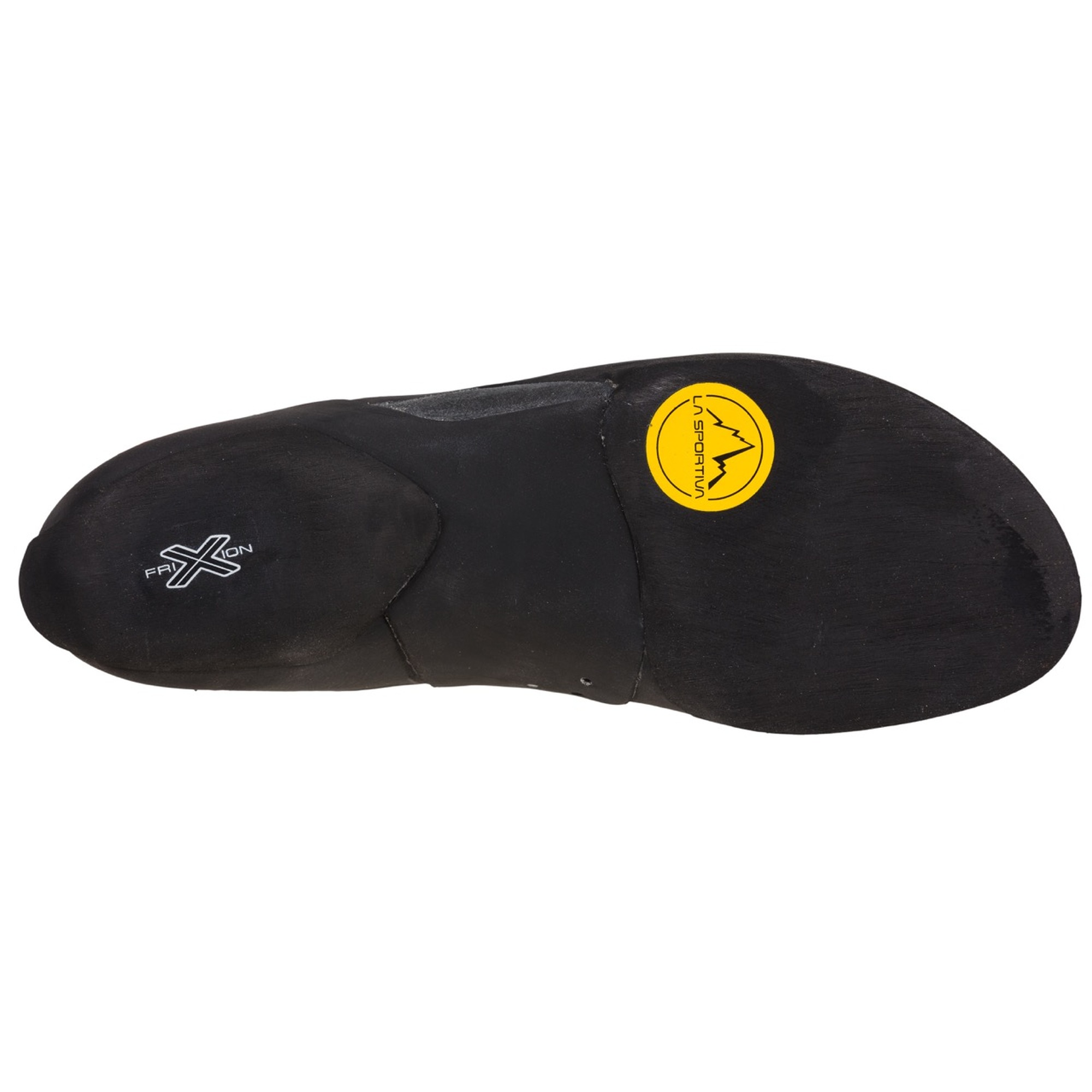 La Sportiva Katana Laces