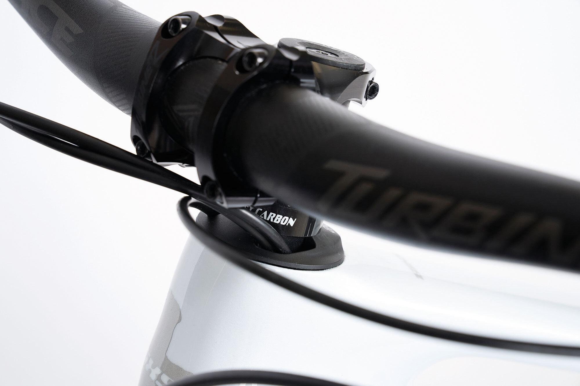 Im Test: Bixs Lane 160