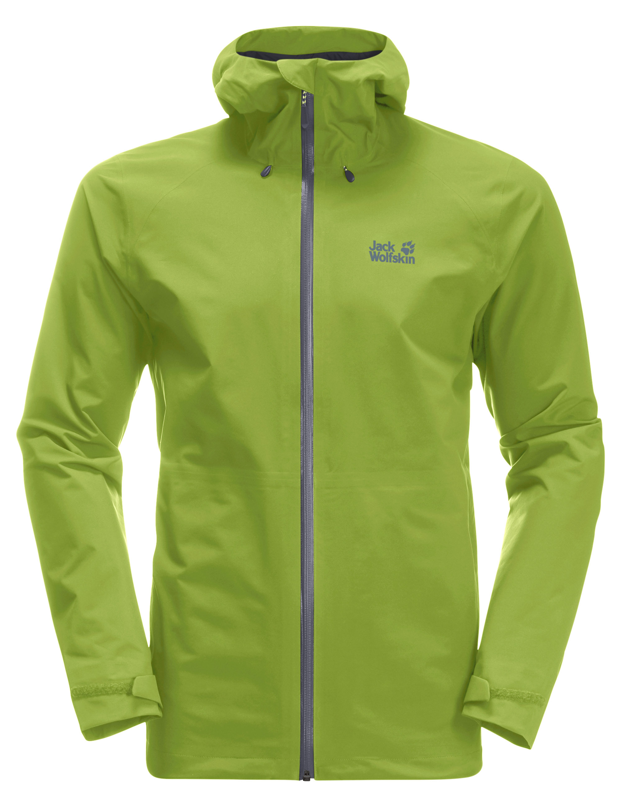 Jack Wolfskin Highest Peak