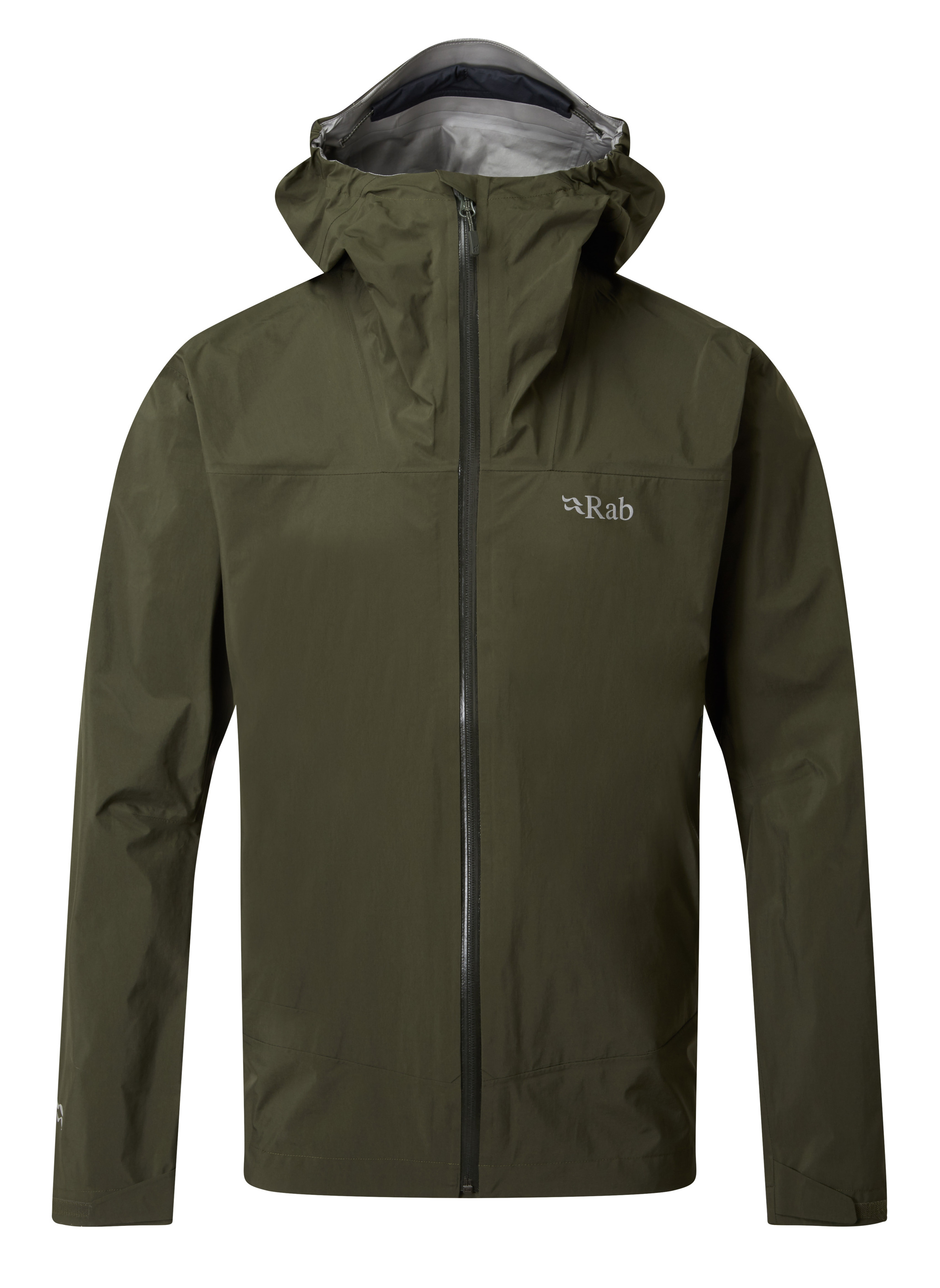 Rab Meridian Gore-Tex Paclite