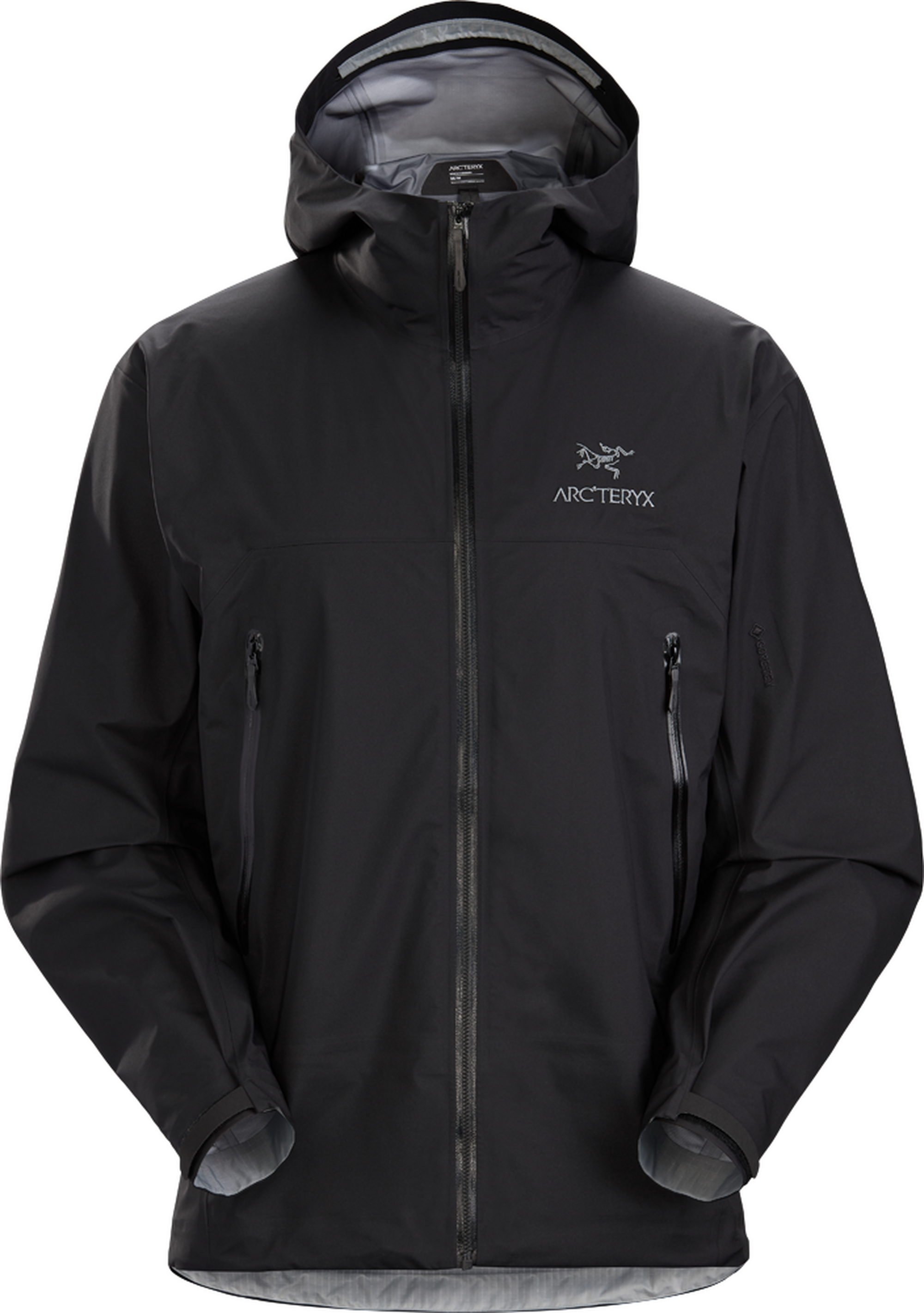 Arc'teryx Beta Jacket