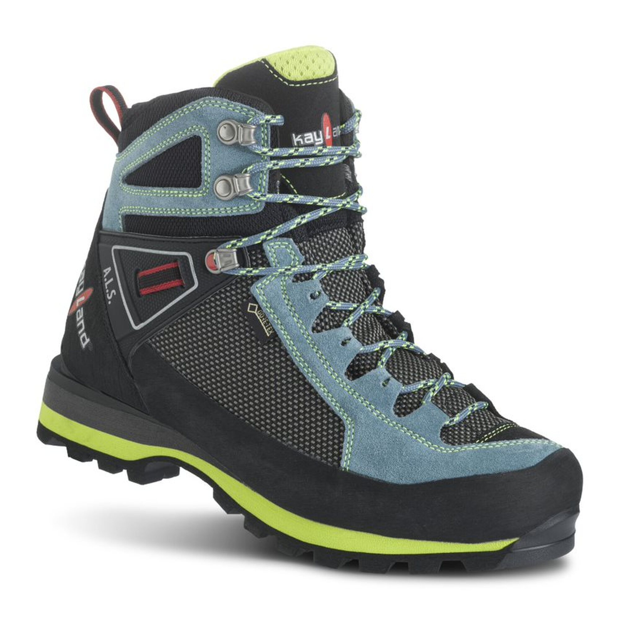 Kayland Cross Mountain GTX