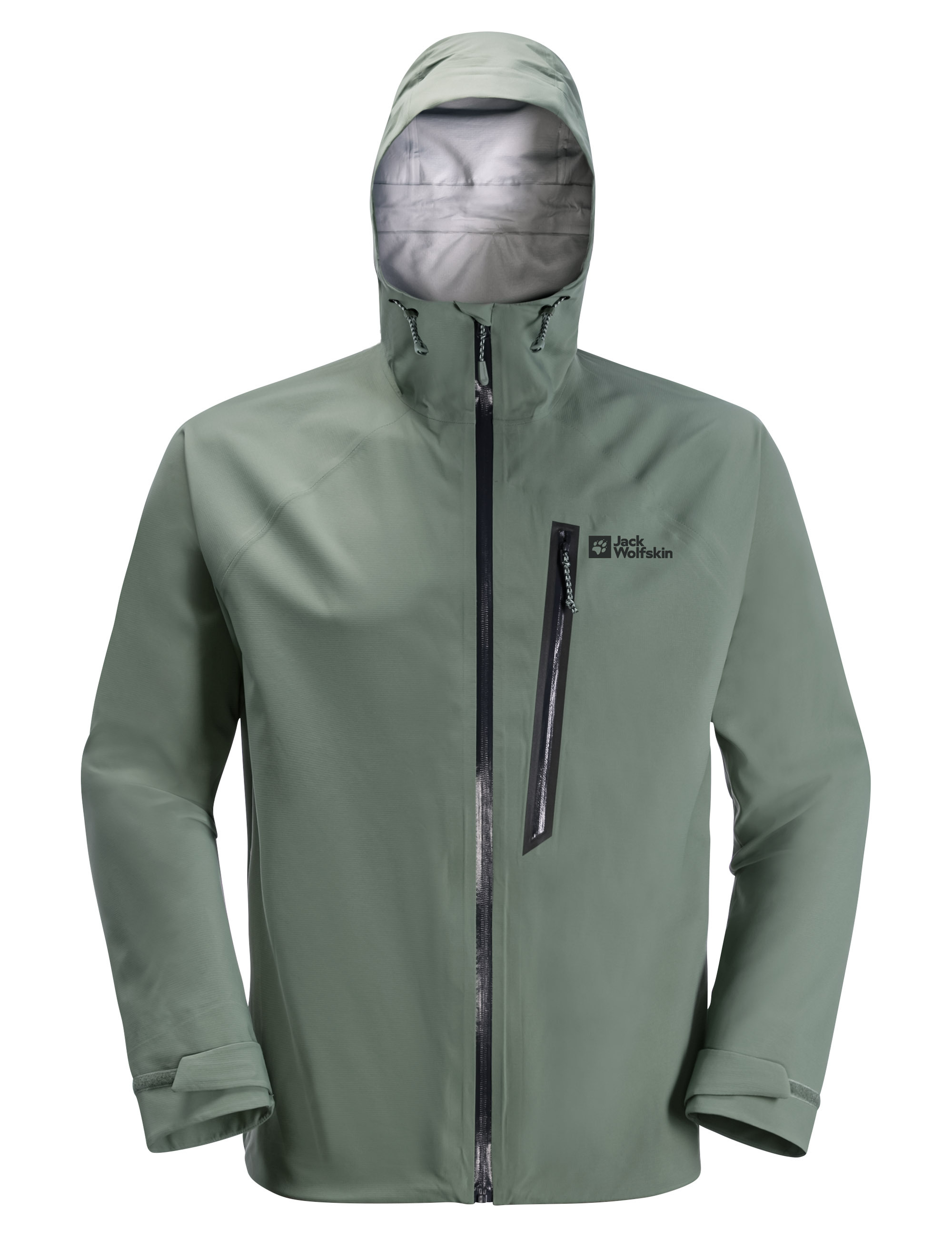 Jack Wolfskin Highest Peak