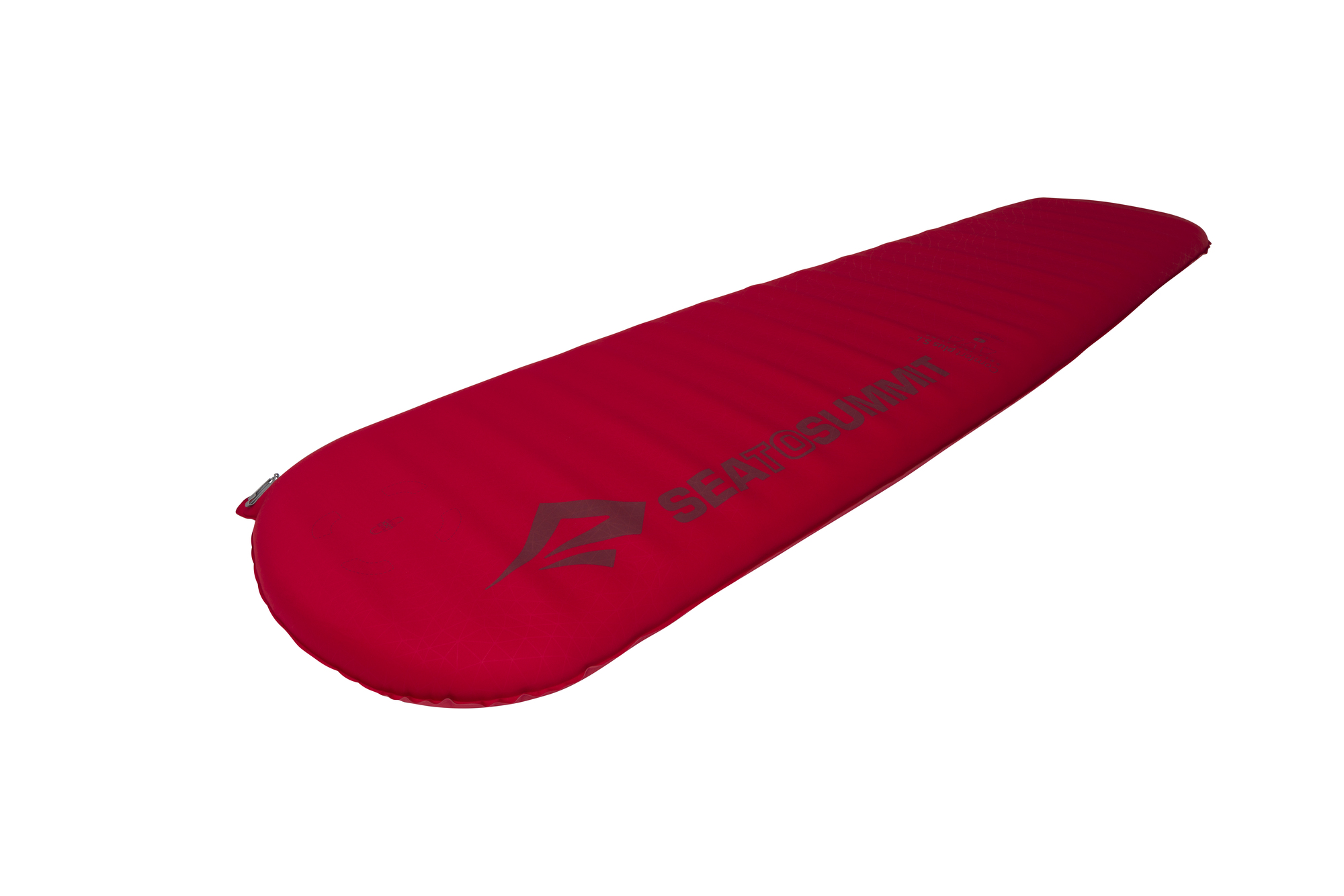 Sea to Summit Comfort plus S.I.