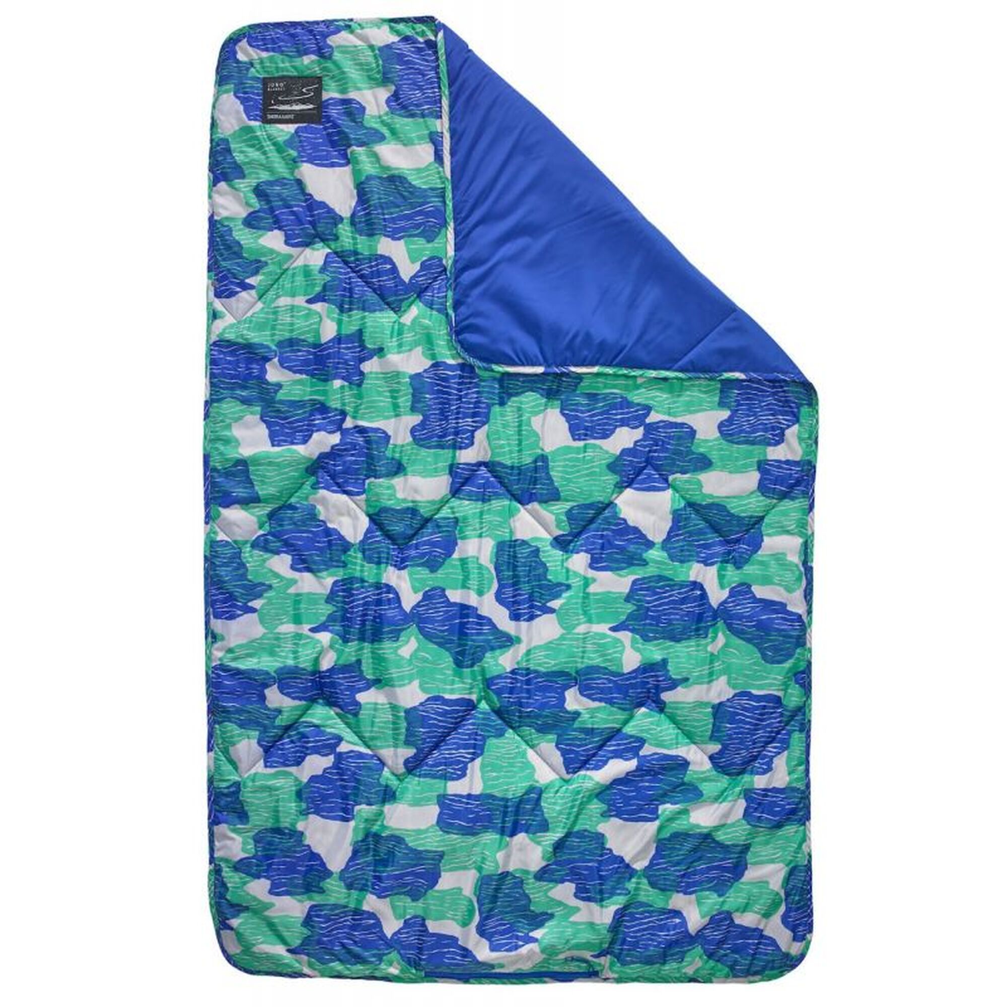 Therm-a-Rest Juno Decke
