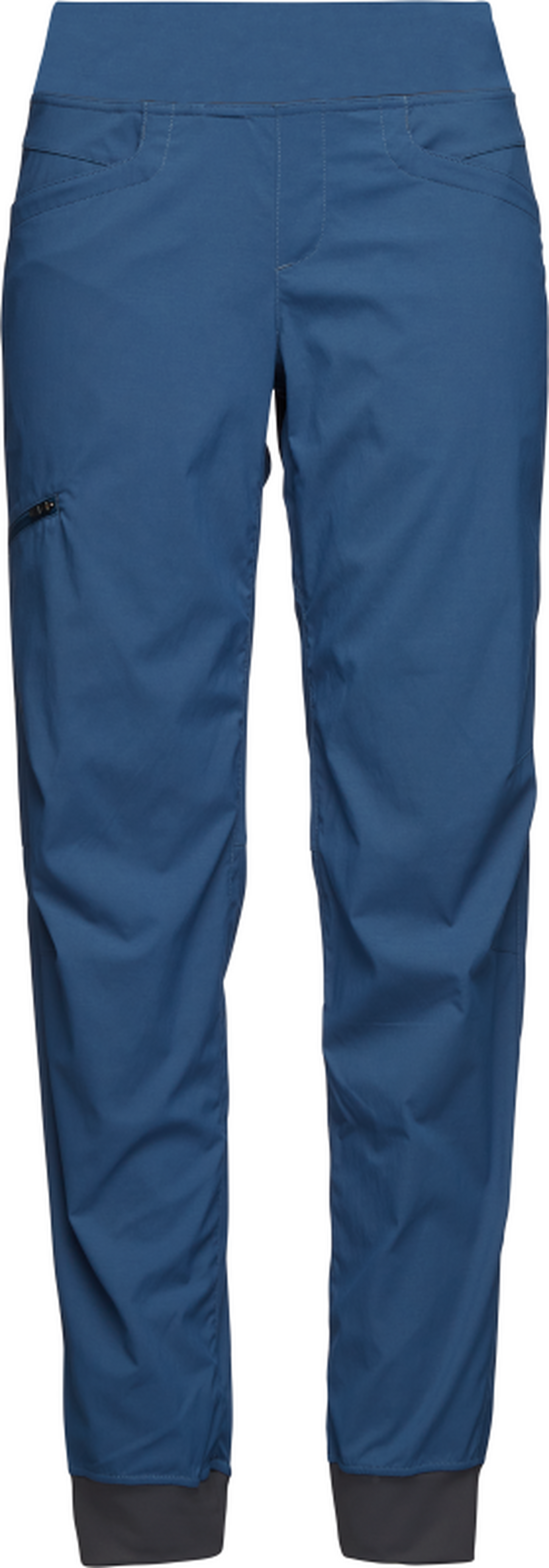 Black Diamond Technician Jogger Pants