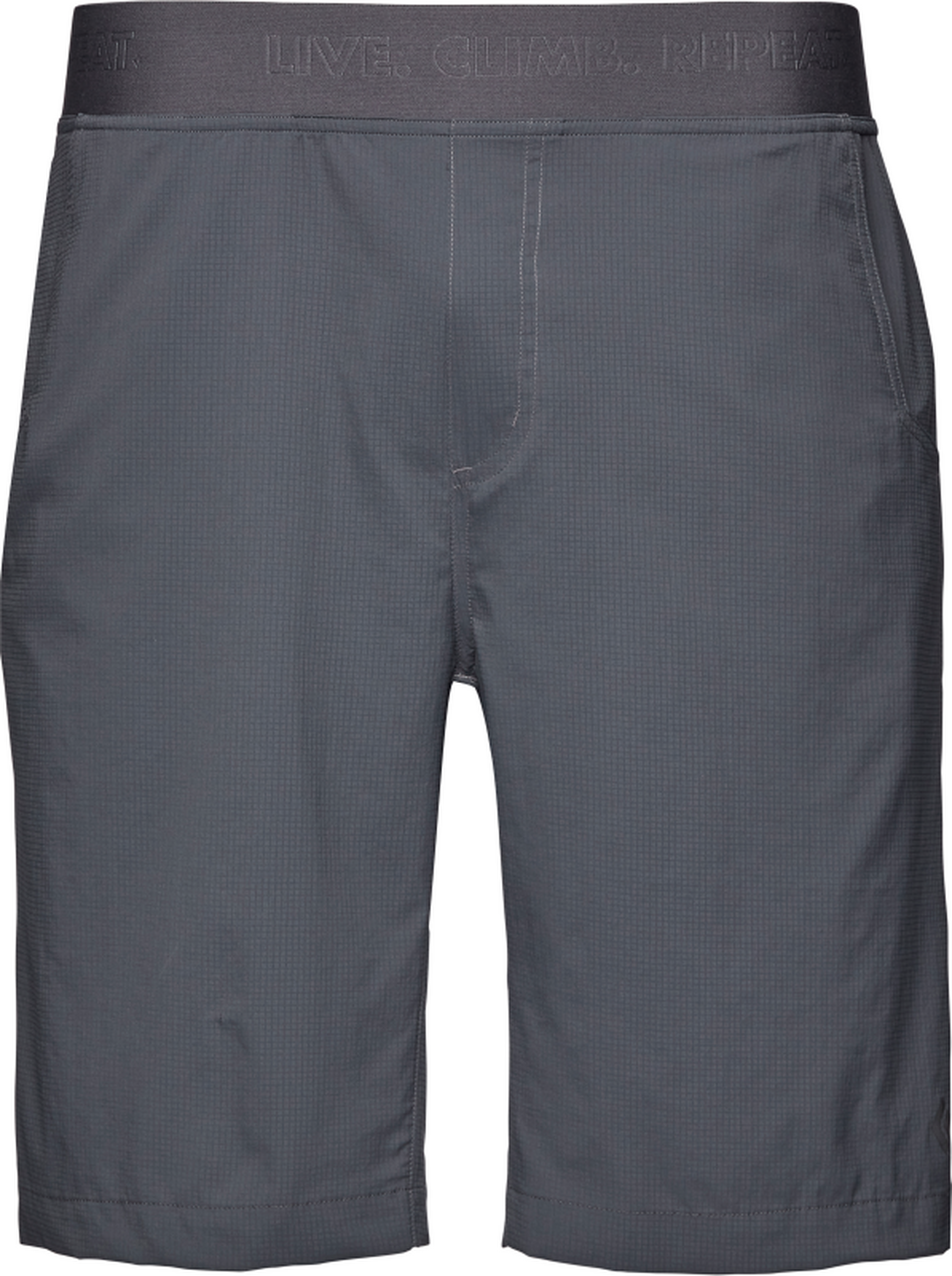 Black Diamond Sierra LT Shorts