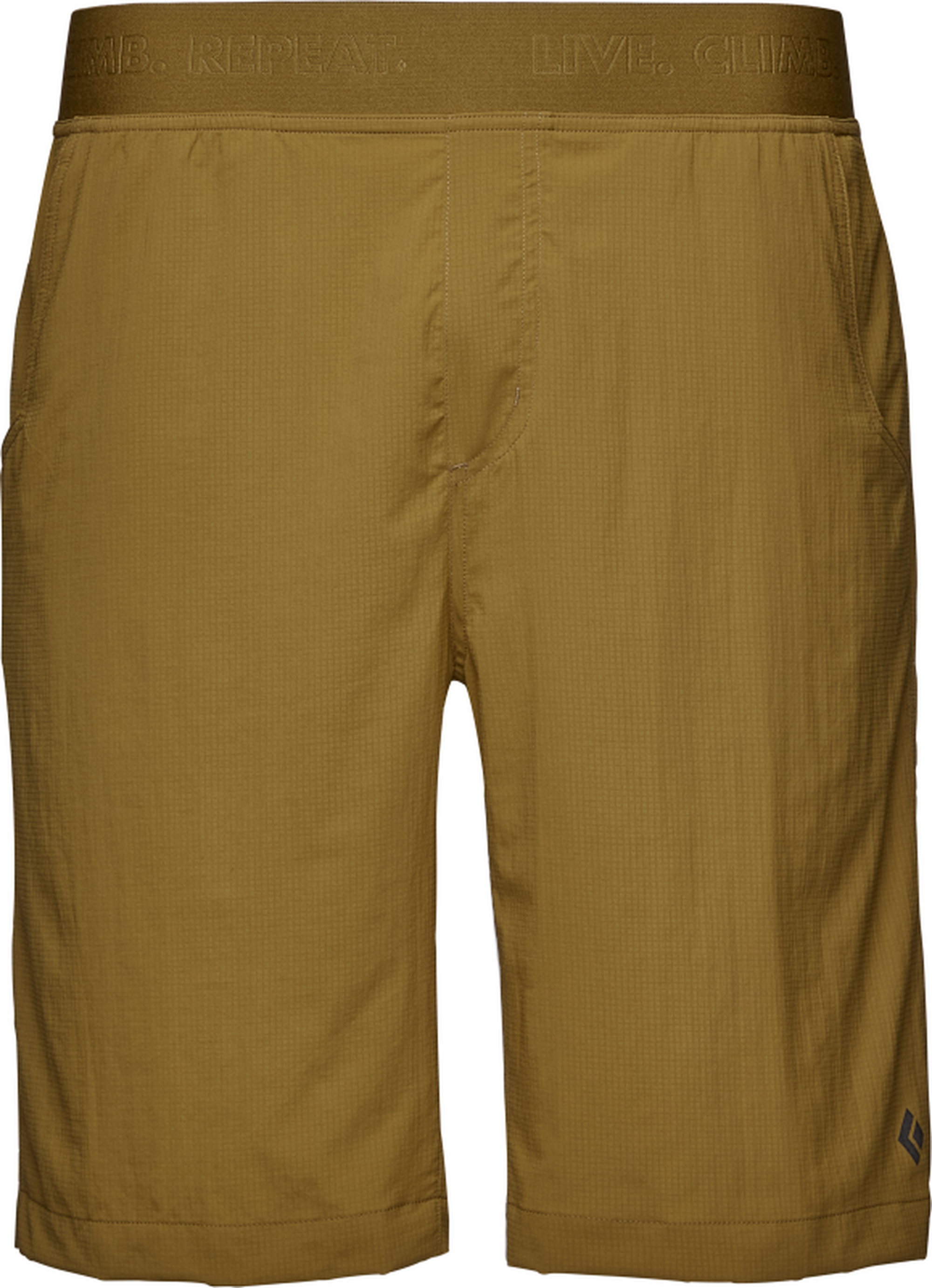Black Diamond Sierra LT Shorts