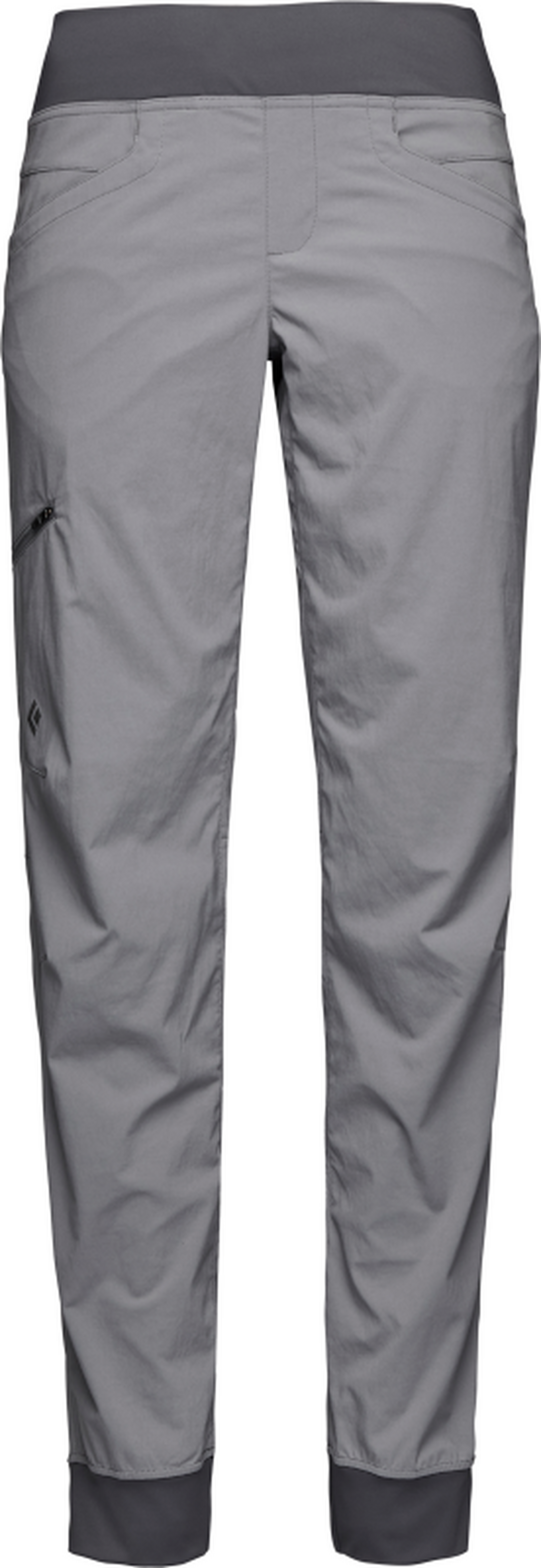 Black Diamond Technician Jogger Pants