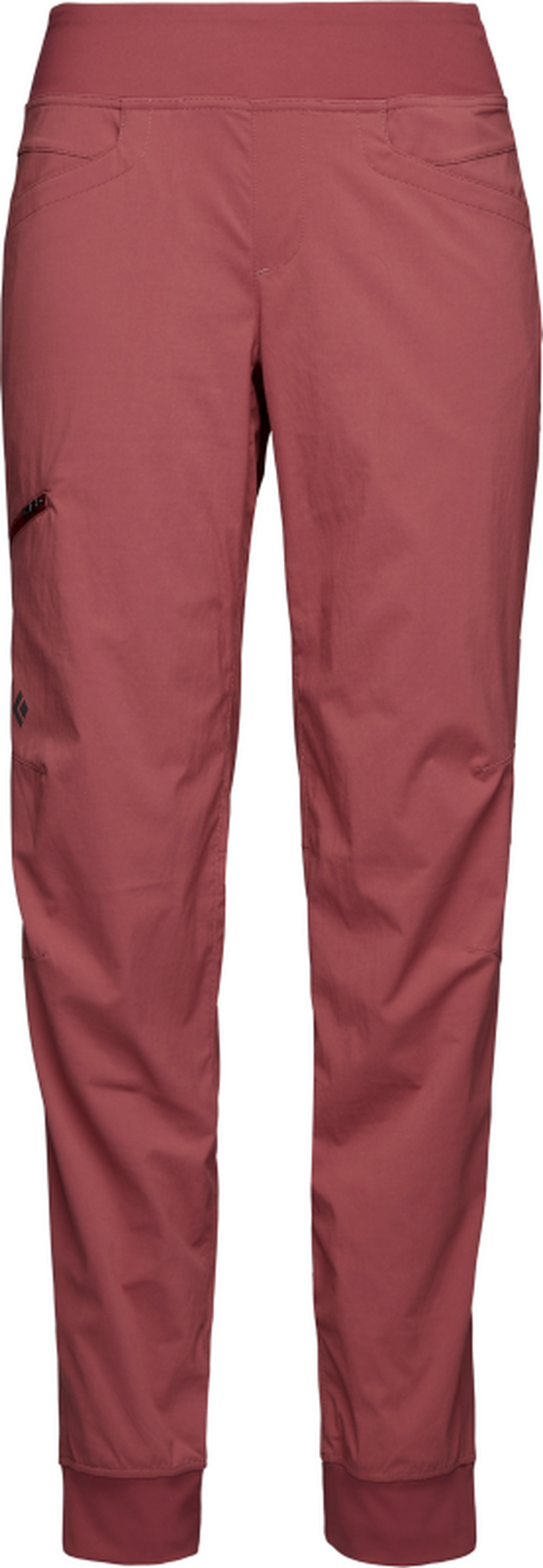 Black Diamond Technician Jogger Pants