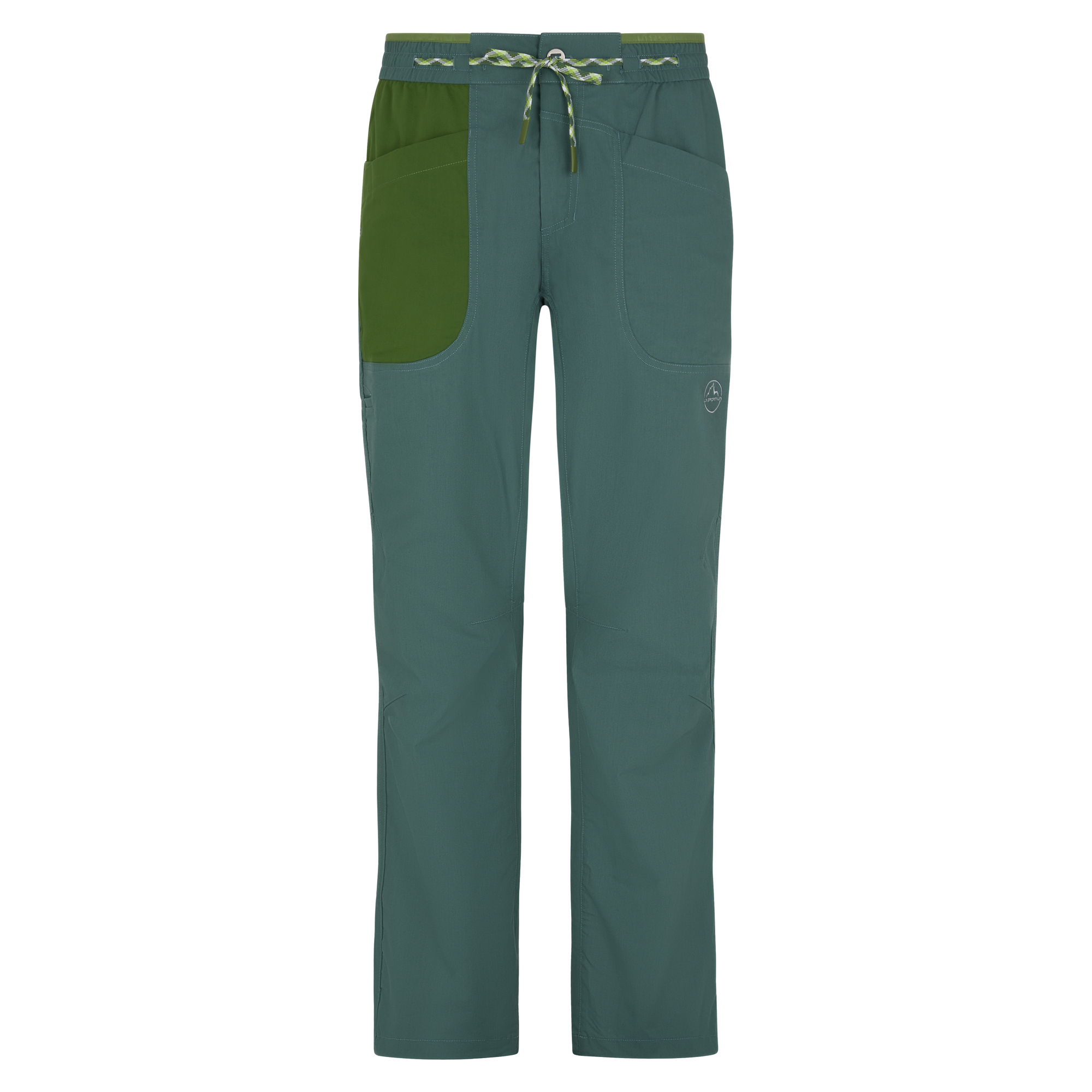 La Sportiva Fuente Pant