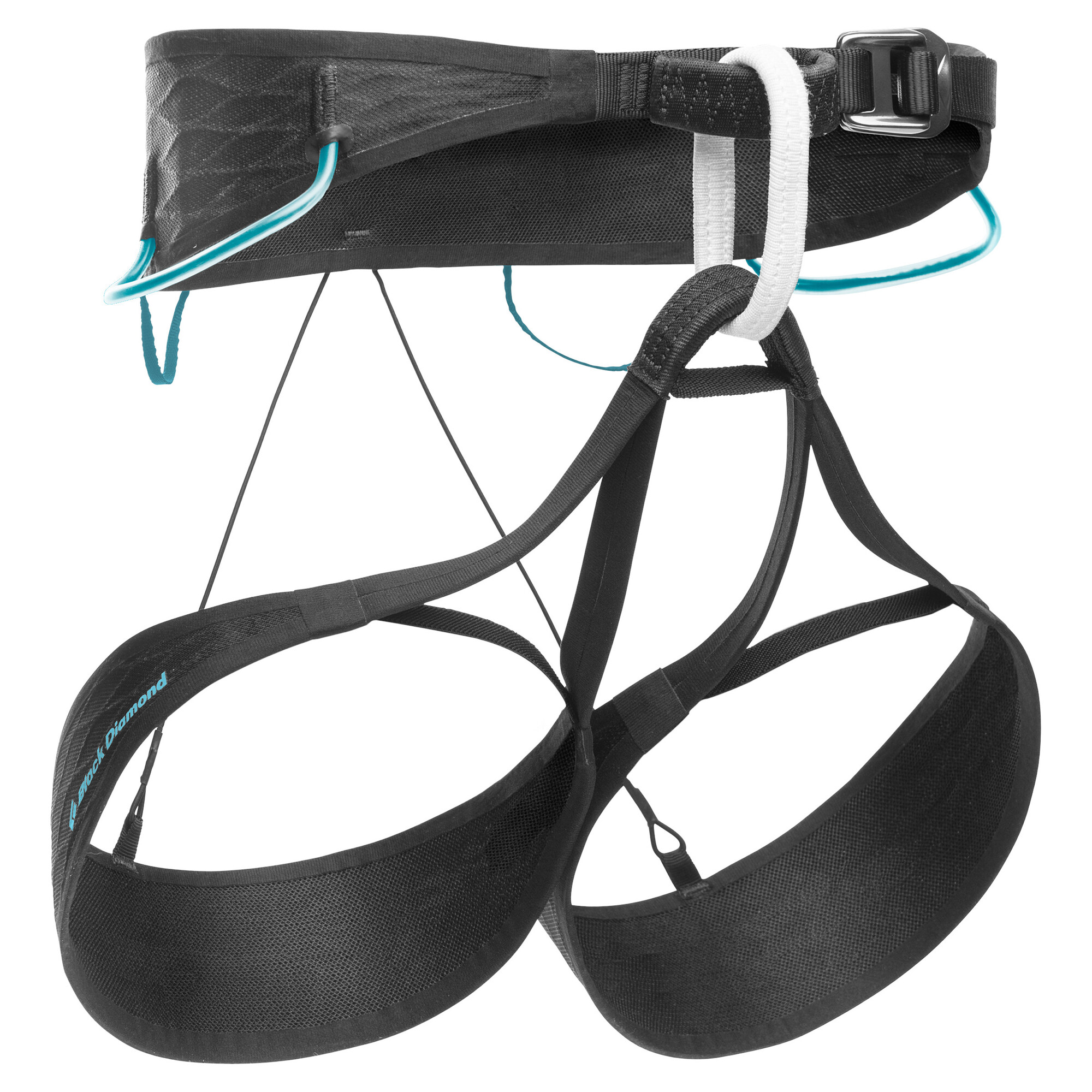 Black Diamond Airnet