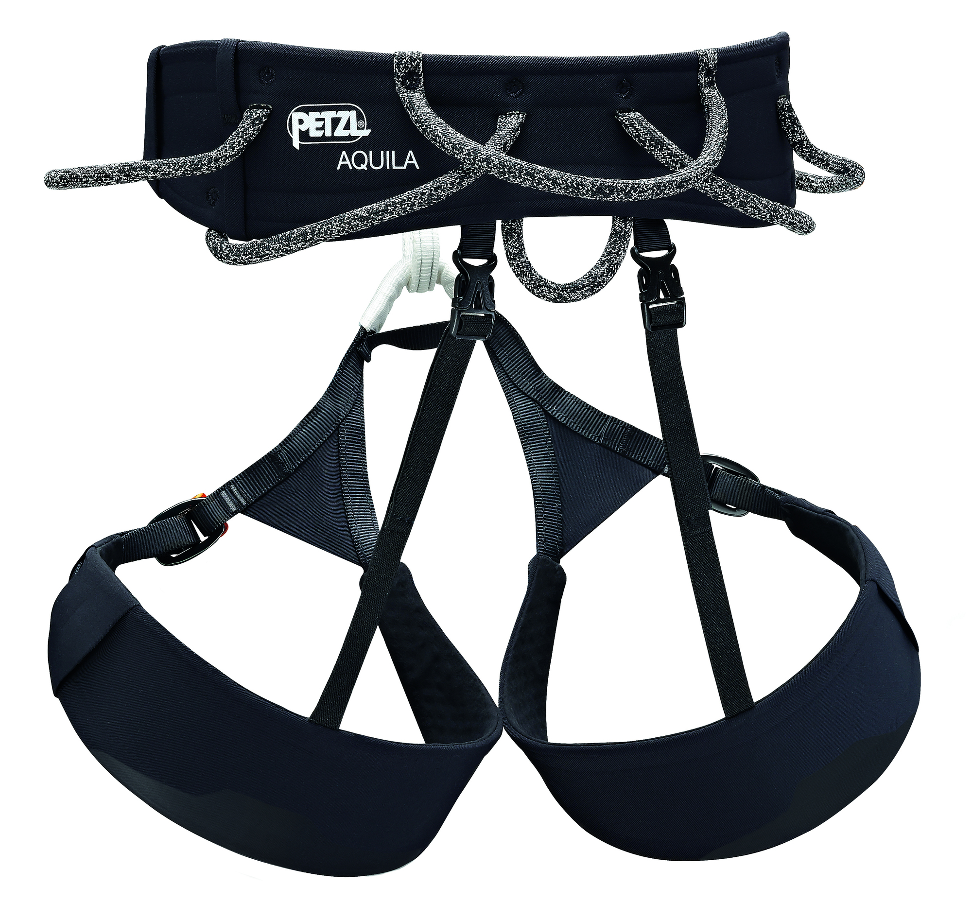 Petzl Aquila