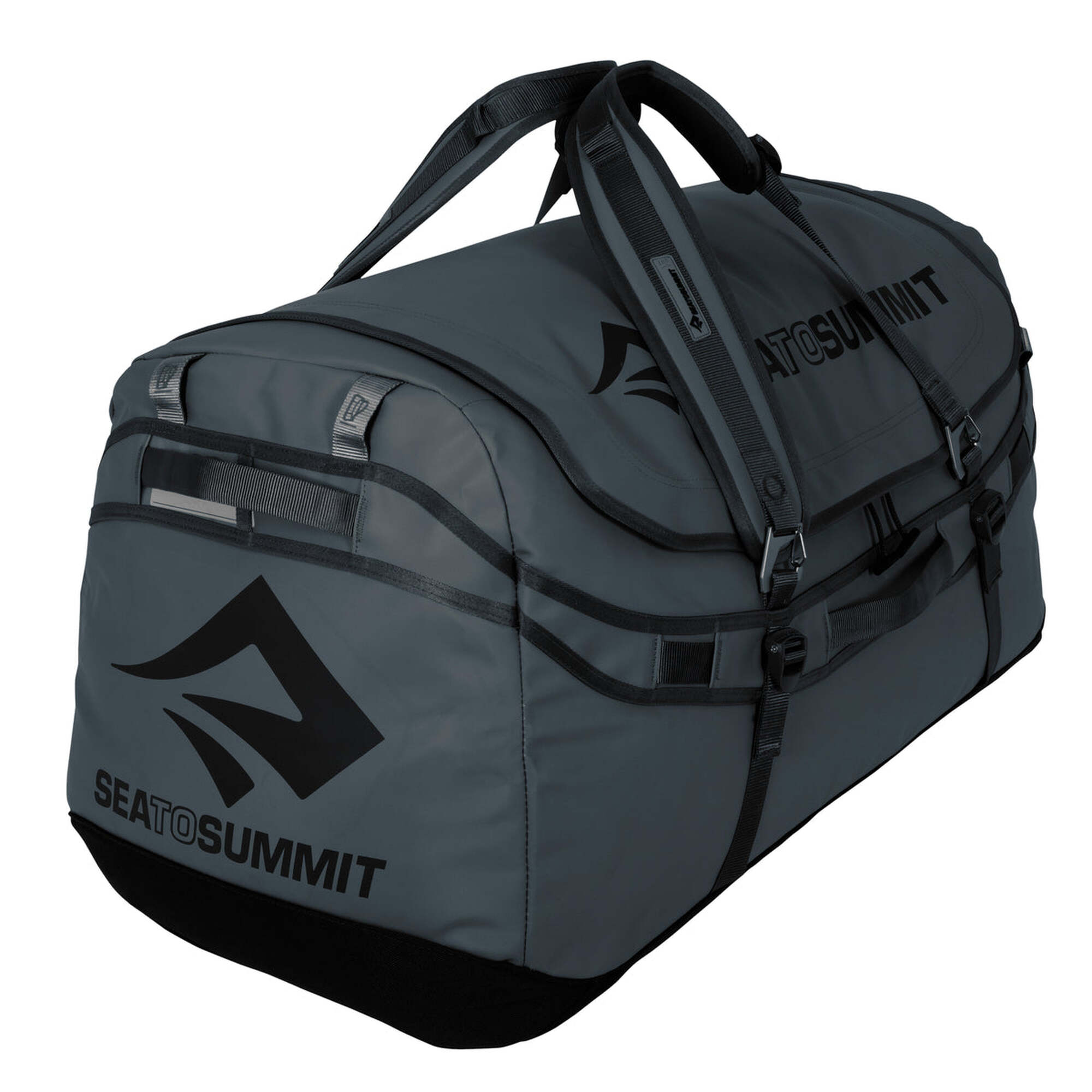 Dufflebags – Mehr als nur Reisetaschen Dufflebags – Mehr als nur Reisetaschen