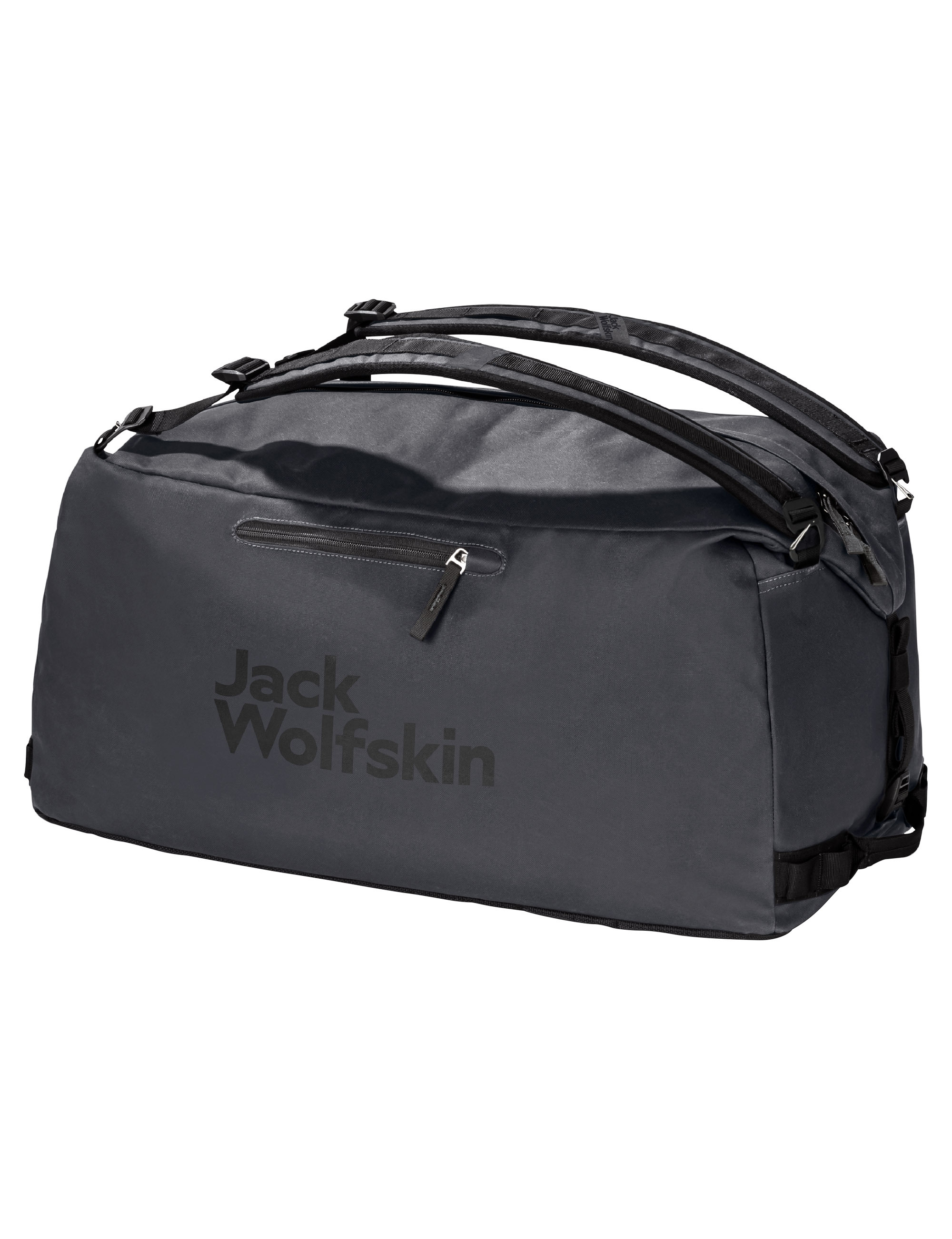 Dufflebags – Mehr als nur Reisetaschen Dufflebags – Mehr als nur Reisetaschen