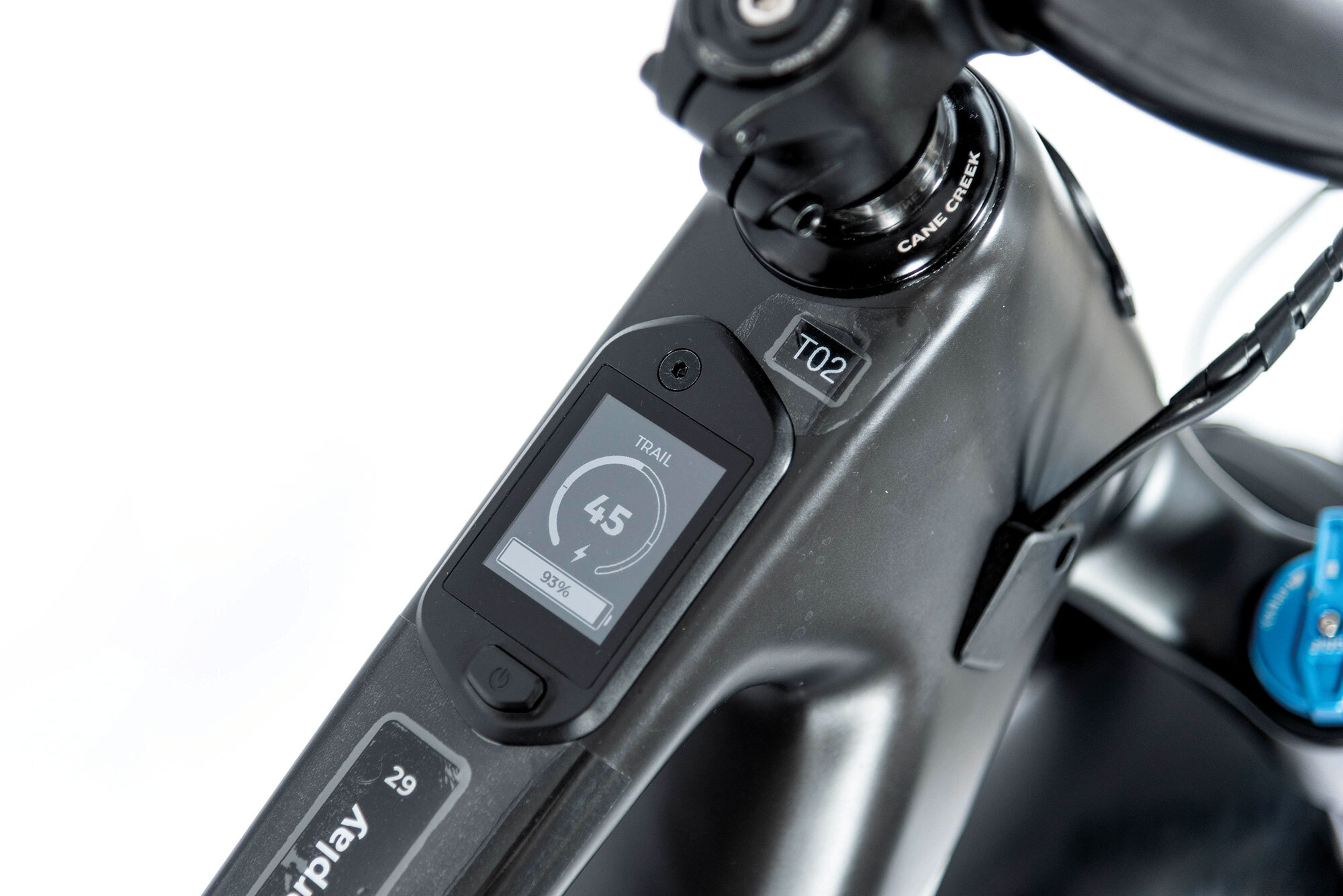 Im Test: Rocky Mountain Altitude Powerplay Carbon 70