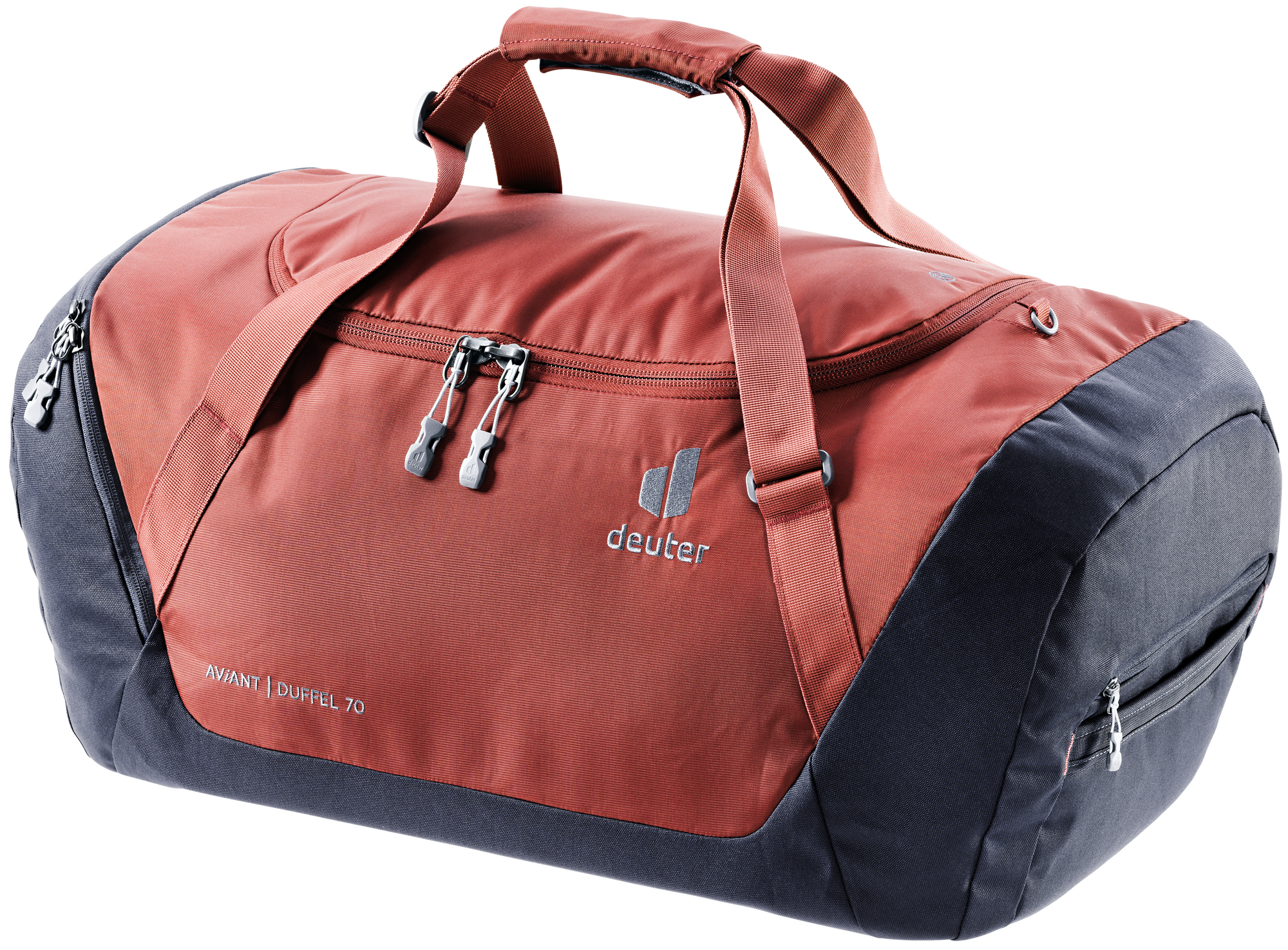 Dufflebags – Mehr als nur Reisetaschen Dufflebags – Mehr als nur Reisetaschen
