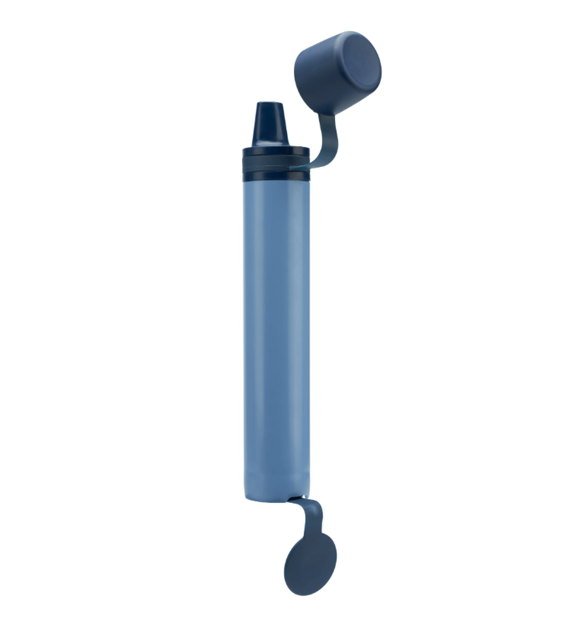 LifeStraw Personal Strohhalm-Wasserfilter