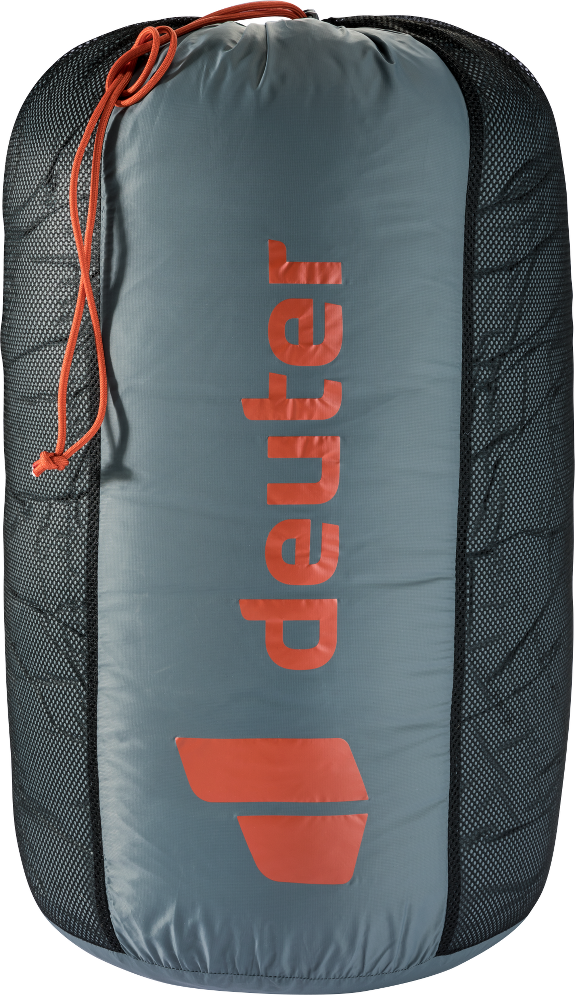Deuter Astro Pro 600