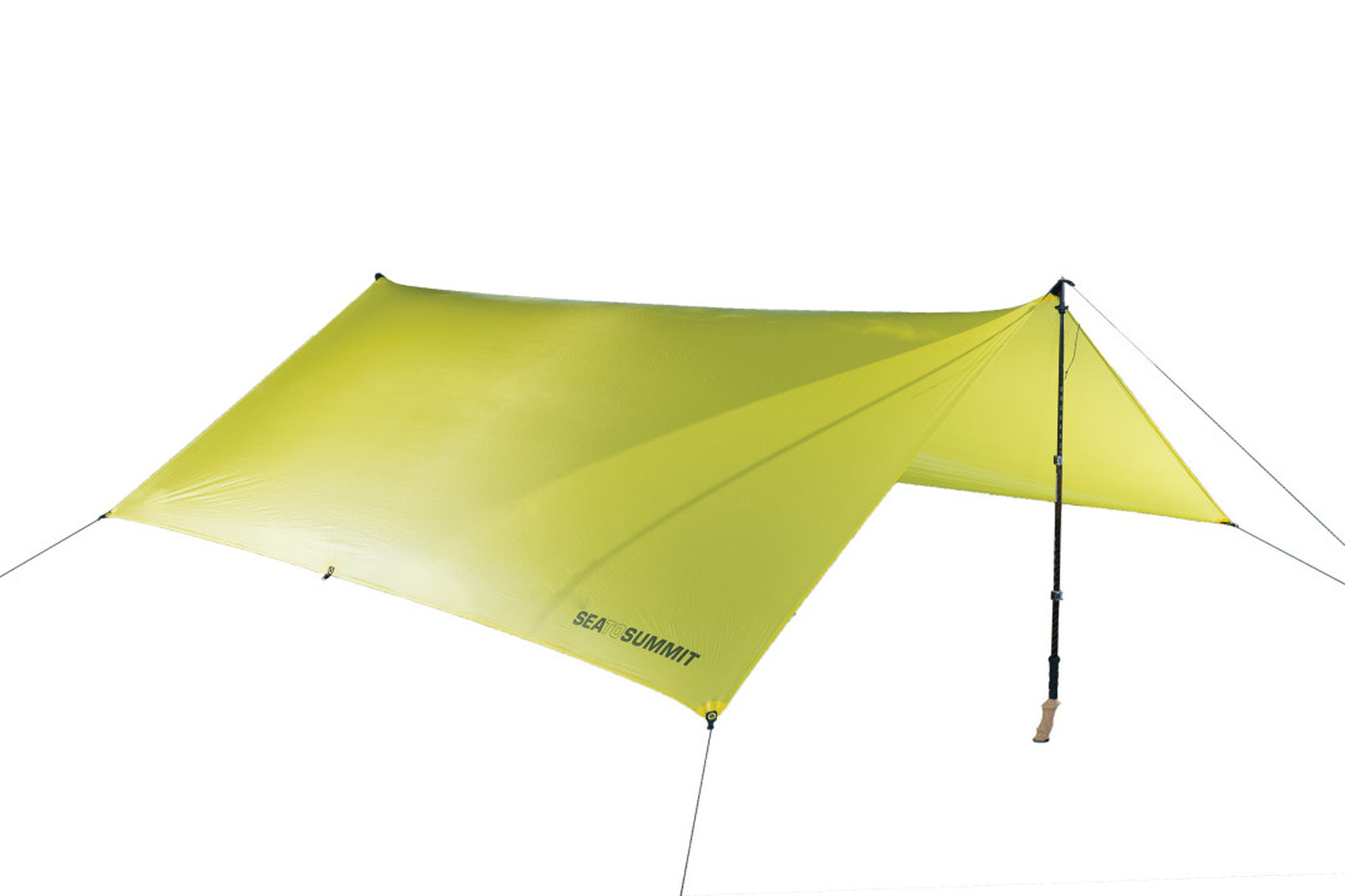 Sea to Summit Escapist 15 D Tarp