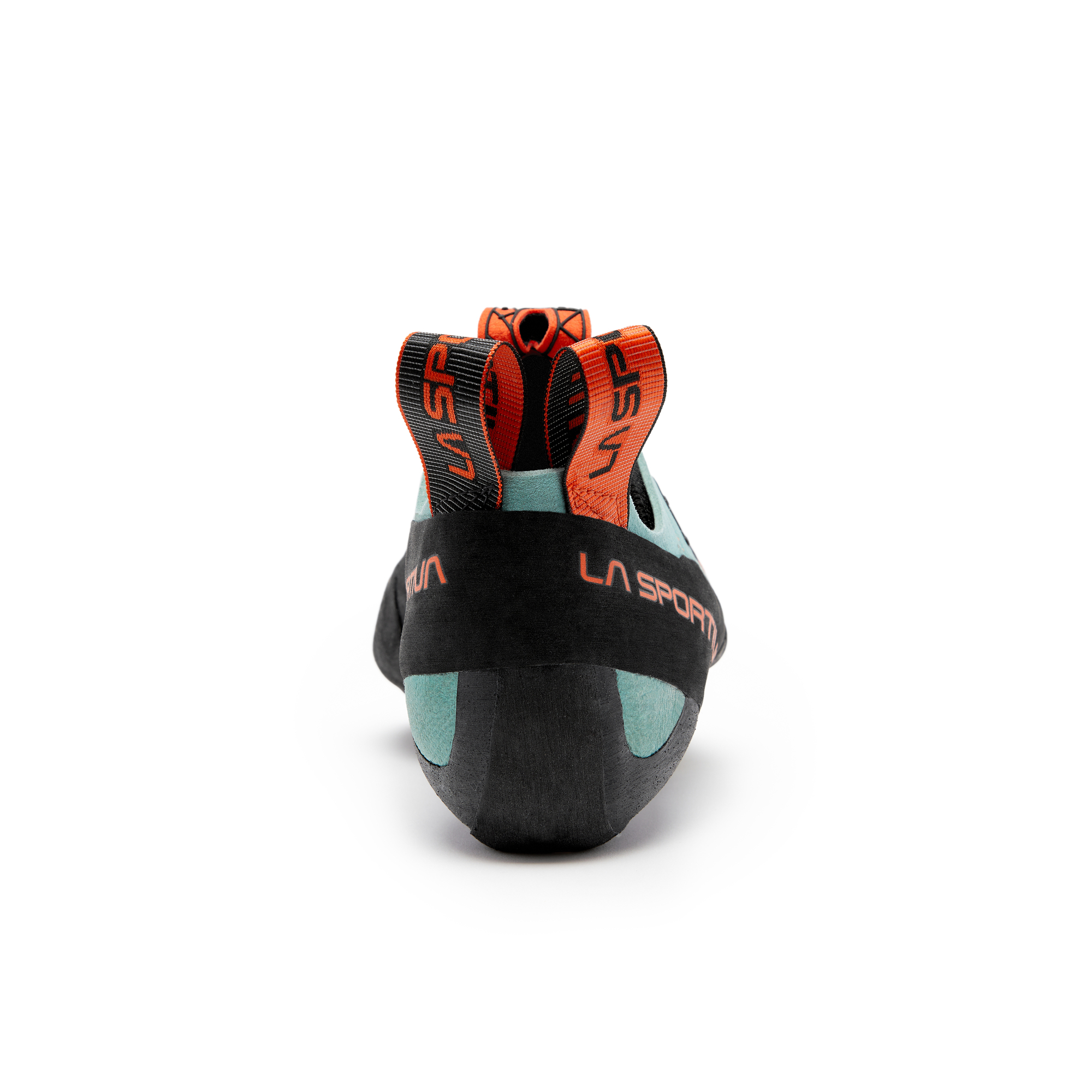 La Sportiva Mantra