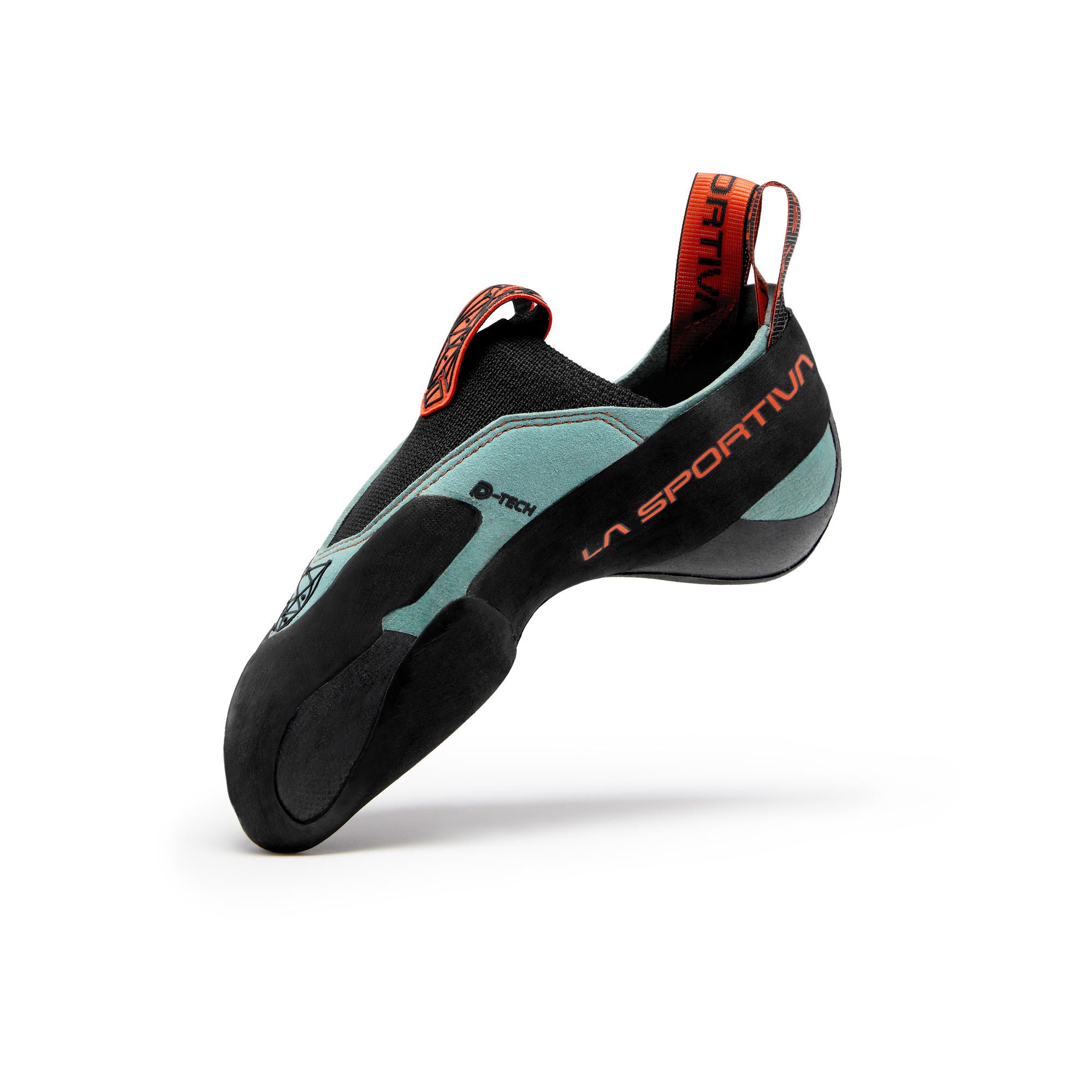 La Sportiva Mantra