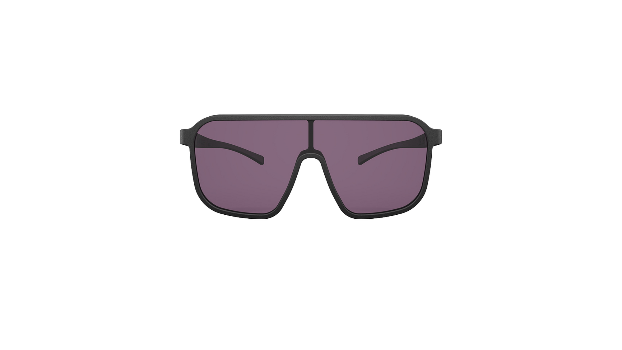 Ileve N°1 Fahrradbrille