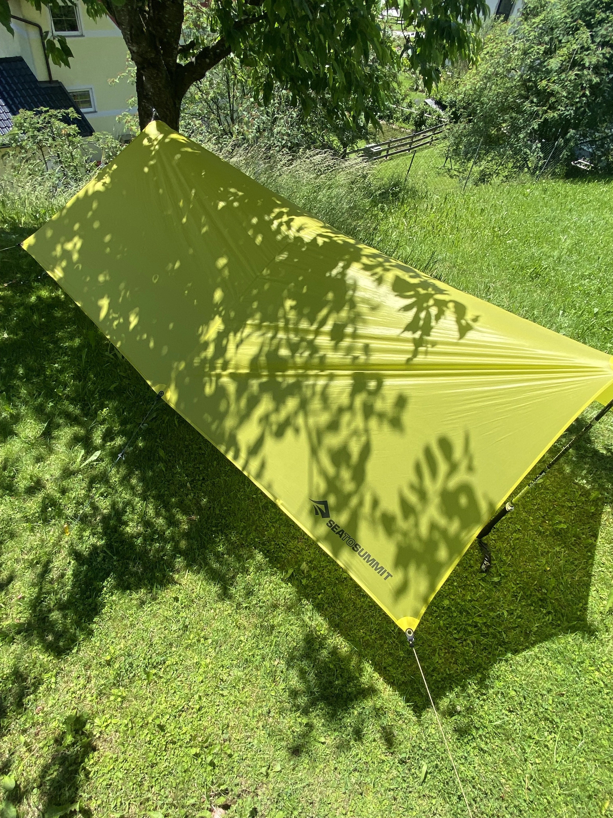 eureka tent 1 person Eureka! TCOP Single – onethiefsurplus Volumen:25 L ROCKBROS Wasserdicht Lenkertasche Abnehmbar They are made in Collection-gifts-under-25