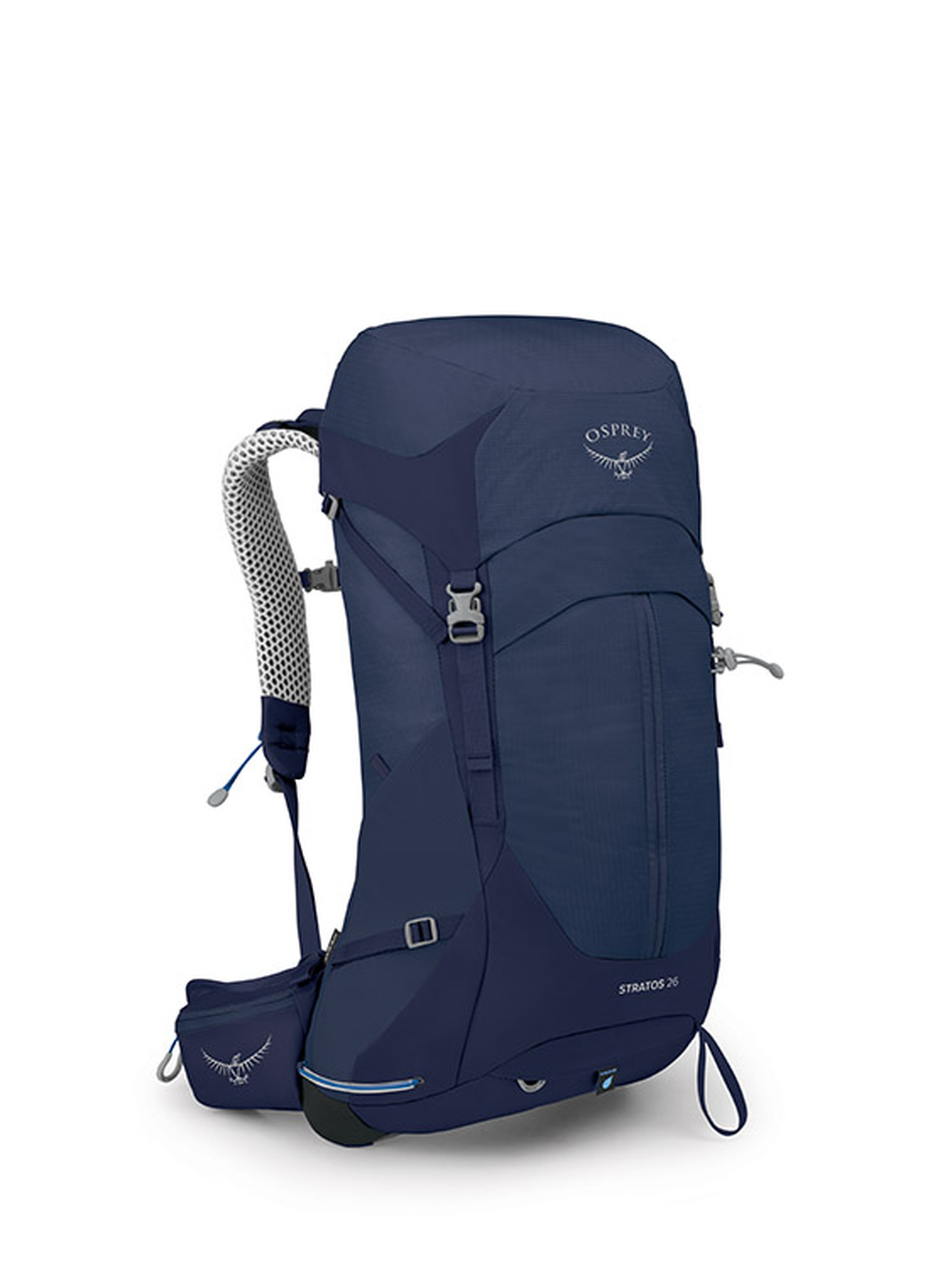Osprey Stratos 26