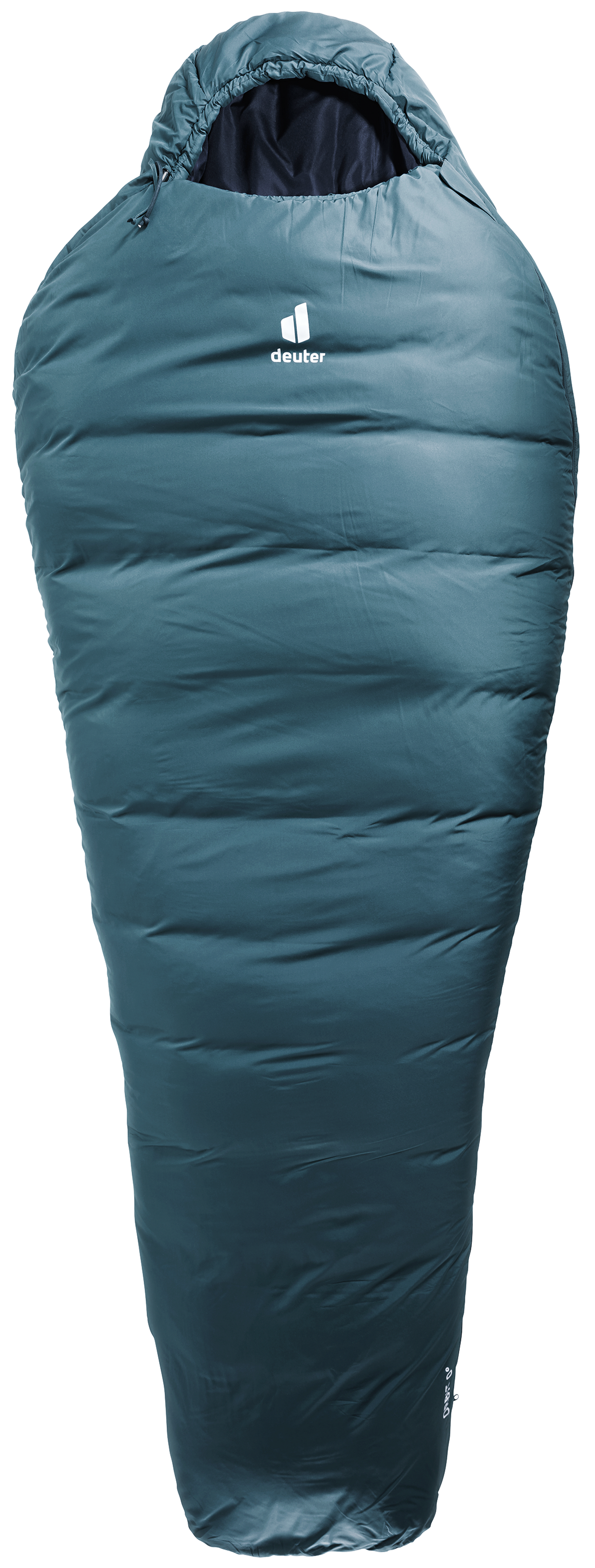 Deuter Orbit 0°C