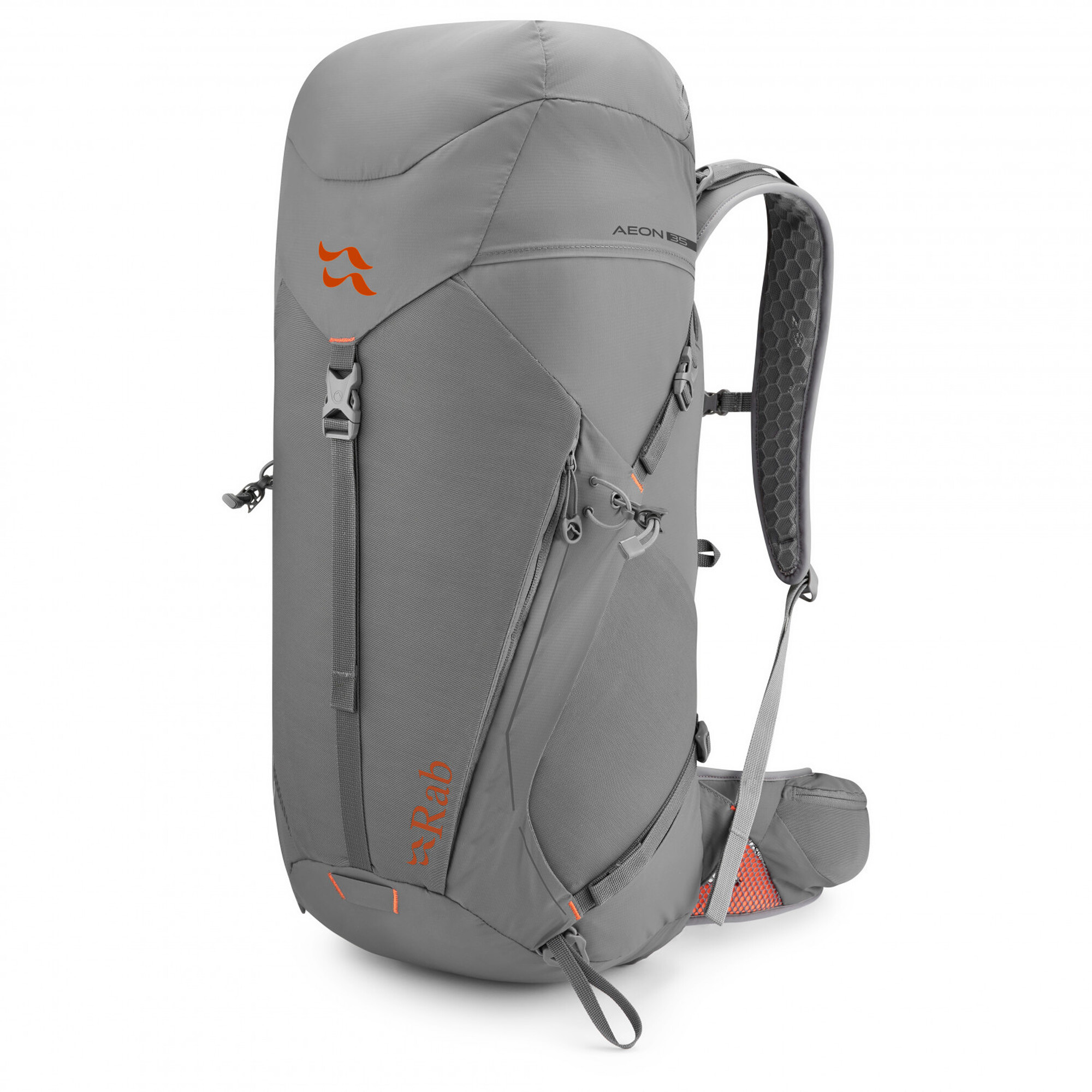 Rab Aeon 35