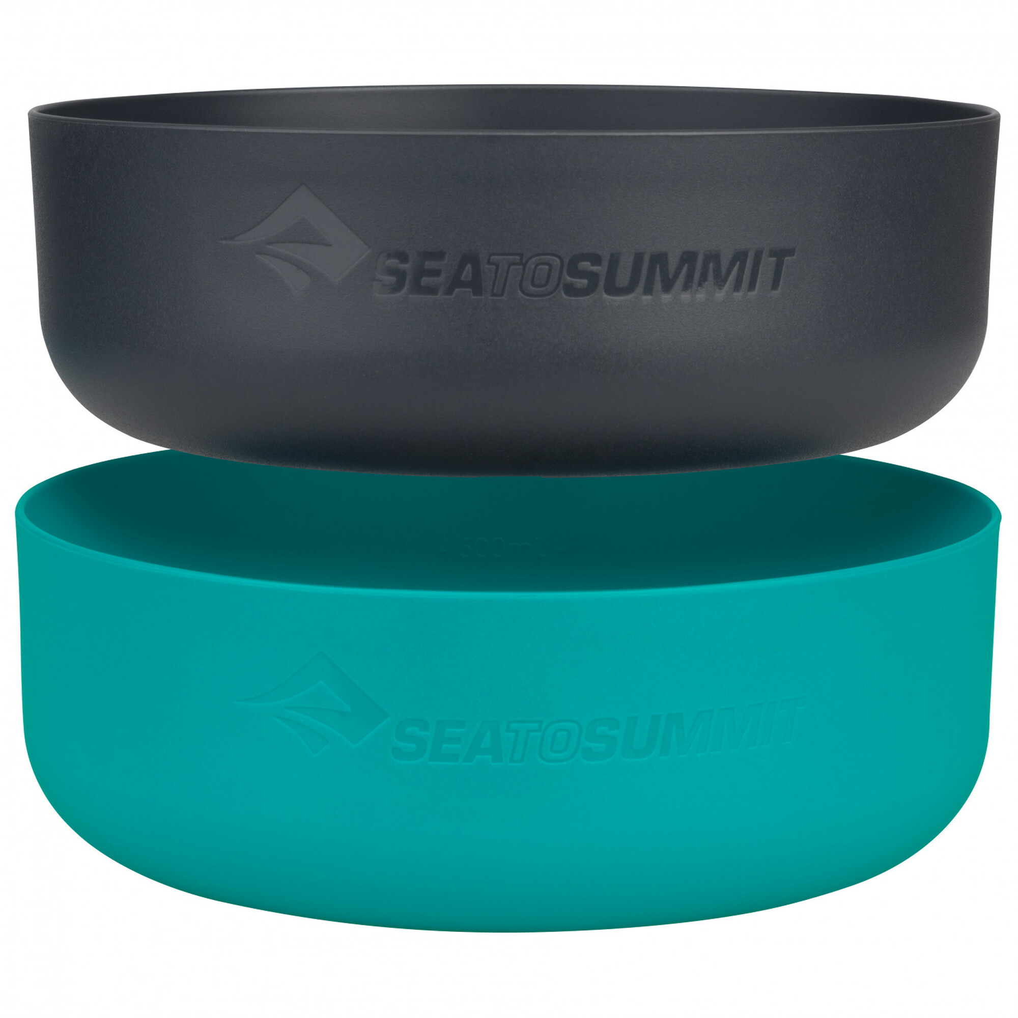 Sea to Summit Deltalight Bowl Set